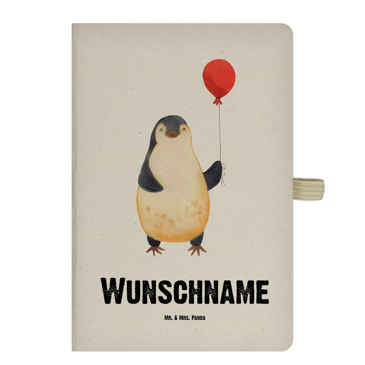 DIN A4 Personalisiertes Notizbuch Pinguin Luftballon Personalisiertes Skizzenbuch, Notizheft A4 personalisiert, DIN A4 Arbeitsbuch Mit Wunschtext, Notizbuch mit Namen, Personalisiertes Schreibheft, DIN A4 Ideenbuch Personalisiert, Notizbuch Mit Wunschtext, DIN A4 Tagebuch Mit Wunschtext, Personalisiertes Ideenbuch, Personalisiertes Buch, Personalisiertes Notizheft, DIN A4 Notizbuch Büro Mit Gravur, Reisetagebuch personalisiert, Nachhaltiges Notizbuch DIN A4 Mit Gravur, DIN A4 Lehrer Notizbuch Mit Wunschtext, DIN A4 Bullet Journal Mit Namen, Personalisiertes Geschenkbuch, Notizbuch personalisiert Damen, Hardcover Notizbuch personalisiert, DIN A4 Uni Notizbuch Personalisiert, DIN A4 Notizbuch Kreativ Mit Text, Journal personalisiert, Notizbuch personalisierbar, Notizbuch mit Initialen, Personalisiertes Reisetagebuch, Reisetagebuch mit Namen, Personalisiertes Notizbuch, Personalisiertes Journal, Öko Notizbuch DIN A4 Mit Wunschtext, Skizzenbuch A4 personalisiert, Notizbuch mit Namen bedruckt, DIN A4 Skizzenbuch Mit Namen, DIN A4 Notizbuch Liniert Mit Wunschtext, personalisierbares Notizbuch, DIN A4 Notizheft Mit Wunschtext, Skizzenbuch personalisiert, Bullet Journal personalisiert, Notizbuch Namen personalisiert, Tagebuch mit Namen, DIN A4 Notizbuch Mit Wunschtext, Journal DIN A4 Personalisiert, Notizbuch A4 personalisiert, Notizbuch kariert personalisiert, Tagebuch personalisiert, DIN A4 Projektbuch Mit Wunschtext, DIN A4 Notizbuch Für Schule Mit Namen, Notizbuch personalisiert A4, Personalisiertes Buch mit Namen, DIN A4 Notizbuch Kariert Mit Namen, Umweltfreundliches A4 Notizbuch Mit Namen, Buch mit Namen, A4 Notizbuch Punkte Mit Wunschtext, Personalisiertes Notizbuch A4, Notizbuch Stoff personalisiert, DIN A4 Notizbuch Als Geschenk Mit Namen, Notizbuch Personalisiert Geschenk, Stoff Notizbuch A4 Mit Namen, Personalisierbares Notizbuch DIN A4, Notizbuch Mit Stoffeinband Und Wunschtext, A4 Notizbuch personalisiert, Handgemachtes Notizbuch DIN A4 Mit Wunschtext, Notizheft personalisiert, Notizbuch personalisiert, DIN A4 Notizbuch Hardcover Personalisiert, Notizheft mit Namen, DIN A4 Notizbuch Blanko Personalisiert, Personalisiertes Tagebuch, Buch personalisiert, Notizbuch personalisiert Kinder, DIN A4 Schüler Notizbuch Mit Namen, Notizbuch Aus Baumwolle Personalisiert, Schreibbuch DIN A4 Mit Text, Pinguin, Glück, Neues Leben, Liebe, Luftballon, Geschenk Freundin, Neustart, Lebenslust, Pinguine, Beste Freundin, Geschenkidee, Motivation, Tagträume