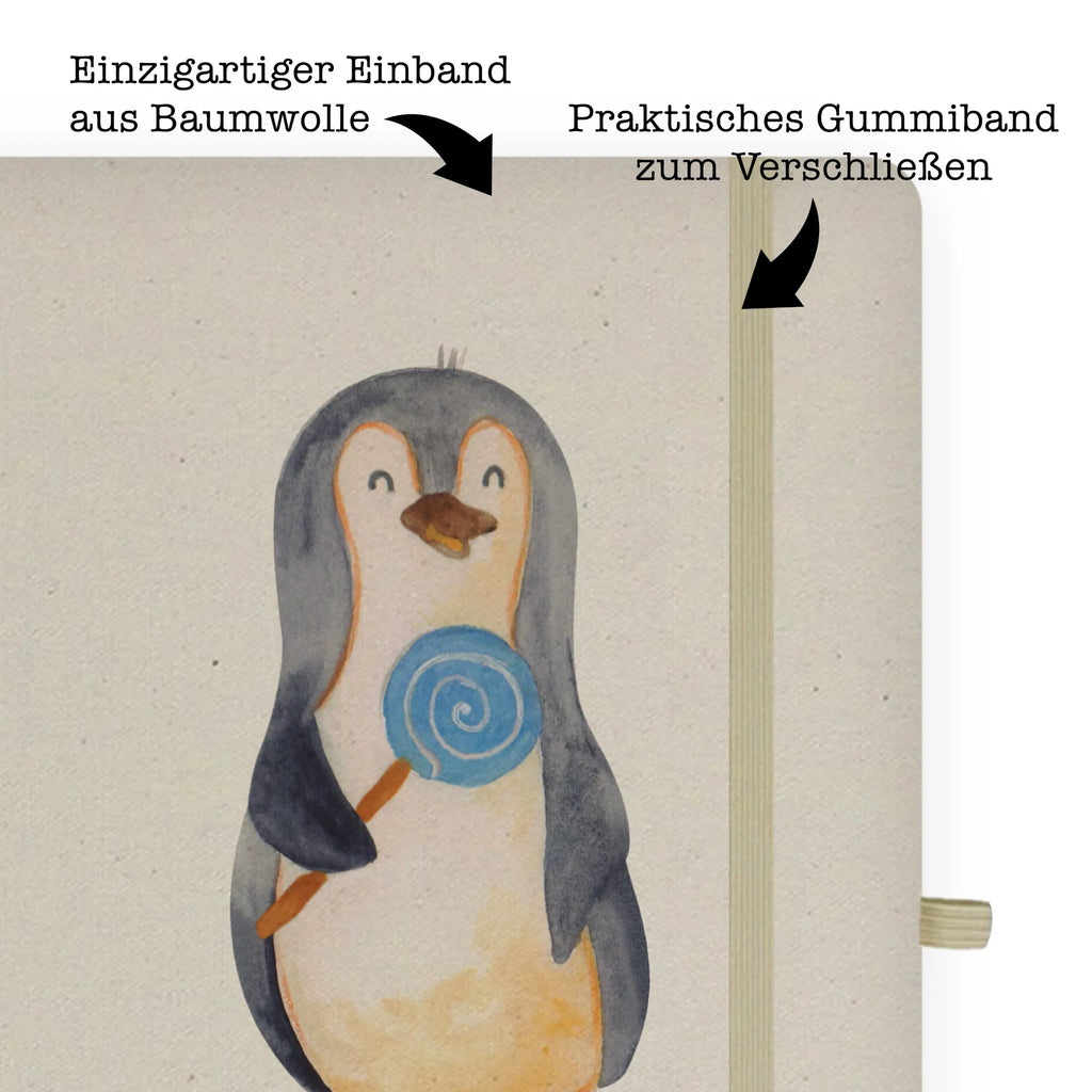 DIN A4 Personalisiertes Notizbuch Pinguin Lolli DIN A4 Notizbuch Für Schule Mit Namen, Notizbuch Aus Baumwolle Personalisiert, Handgemachtes Notizbuch DIN A4 Mit Wunschtext, DIN A4 Notizbuch Als Geschenk Mit Namen, DIN A4 Uni Notizbuch Personalisiert, Stoff Notizbuch A4 Mit Namen, DIN A4 Notizbuch Mit Wunschtext, DIN A4 Bullet Journal Mit Namen, Umweltfreundliches A4 Notizbuch Mit Namen, DIN A4 Ideenbuch Personalisiert, Journal DIN A4 Personalisiert, Nachhaltiges Notizbuch DIN A4 Mit Gravur, A4 Notizbuch Punkte Mit Wunschtext, DIN A4 Notizbuch Büro Mit Gravur, DIN A4 Arbeitsbuch Mit Wunschtext, Notizbuch Mit Stoffeinband Und Wunschtext, DIN A4 Notizheft Mit Wunschtext, DIN A4 Tagebuch Mit Wunschtext, DIN A4 Notizbuch Kariert Mit Namen, DIN A4 Schüler Notizbuch Mit Namen, DIN A4 Notizbuch Blanko Personalisiert, Öko Notizbuch DIN A4 Mit Wunschtext, DIN A4 Notizbuch Liniert Mit Wunschtext, DIN A4 Lehrer Notizbuch Mit Wunschtext, DIN A4 Projektbuch Mit Wunschtext, Personalisierbares Notizbuch DIN A4, DIN A4 Skizzenbuch Mit Namen, DIN A4 Notizbuch Hardcover Personalisiert, DIN A4 Notizbuch Softcover Mit Wunschtext, Schreibbuch DIN A4 Mit Text, DIN A4 Notizbuch Kreativ Mit Text, Pinguin, Rebell, Lolli, Blödsinn, Ganove, Süßigkeiten, Gauner, Pinguine, Spruch, Rabauke