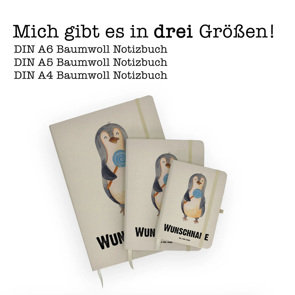 DIN A4 Personalisiertes Notizbuch Pinguin Lolli DIN A4 Notizbuch Für Schule Mit Namen, Notizbuch Aus Baumwolle Personalisiert, Handgemachtes Notizbuch DIN A4 Mit Wunschtext, DIN A4 Notizbuch Als Geschenk Mit Namen, DIN A4 Uni Notizbuch Personalisiert, Stoff Notizbuch A4 Mit Namen, DIN A4 Notizbuch Mit Wunschtext, DIN A4 Bullet Journal Mit Namen, Umweltfreundliches A4 Notizbuch Mit Namen, DIN A4 Ideenbuch Personalisiert, Journal DIN A4 Personalisiert, Nachhaltiges Notizbuch DIN A4 Mit Gravur, A4 Notizbuch Punkte Mit Wunschtext, DIN A4 Notizbuch Büro Mit Gravur, DIN A4 Arbeitsbuch Mit Wunschtext, Notizbuch Mit Stoffeinband Und Wunschtext, DIN A4 Notizheft Mit Wunschtext, DIN A4 Tagebuch Mit Wunschtext, DIN A4 Notizbuch Kariert Mit Namen, DIN A4 Schüler Notizbuch Mit Namen, DIN A4 Notizbuch Blanko Personalisiert, Öko Notizbuch DIN A4 Mit Wunschtext, DIN A4 Notizbuch Liniert Mit Wunschtext, DIN A4 Lehrer Notizbuch Mit Wunschtext, DIN A4 Projektbuch Mit Wunschtext, Personalisierbares Notizbuch DIN A4, DIN A4 Skizzenbuch Mit Namen, DIN A4 Notizbuch Hardcover Personalisiert, DIN A4 Notizbuch Softcover Mit Wunschtext, Schreibbuch DIN A4 Mit Text, DIN A4 Notizbuch Kreativ Mit Text, Pinguin, Rebell, Lolli, Blödsinn, Ganove, Süßigkeiten, Gauner, Pinguine, Spruch, Rabauke