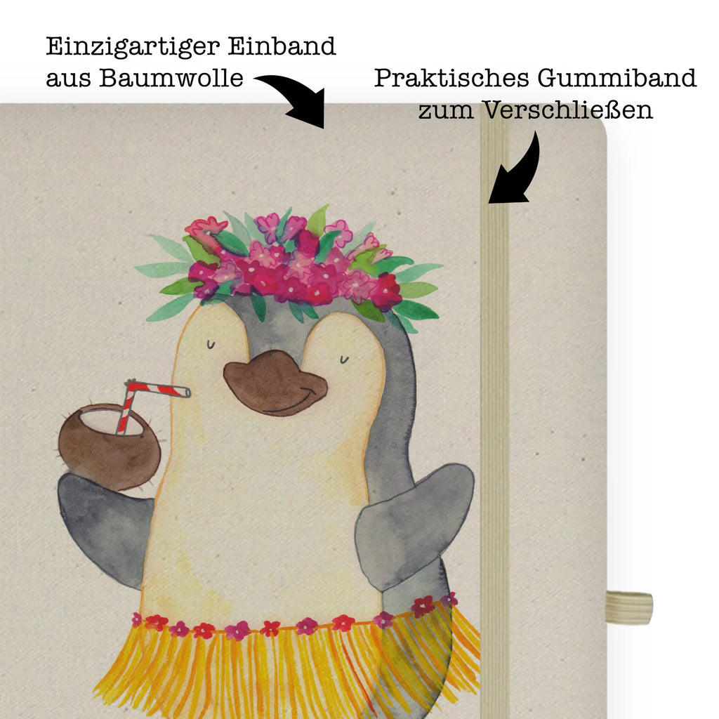 DIN A4 Personalisiertes Notizbuch Pinguin Kokosnuss DIN A4 Notizbuch Büro Mit Gravur, DIN A4 Notizheft Mit Wunschtext, DIN A4 Bullet Journal Mit Namen, Umweltfreundliches A4 Notizbuch Mit Namen, DIN A4 Schüler Notizbuch Mit Namen, Notizbuch Aus Baumwolle Personalisiert, Öko Notizbuch DIN A4 Mit Wunschtext, DIN A4 Notizbuch Als Geschenk Mit Namen, Handgemachtes Notizbuch DIN A4 Mit Wunschtext, DIN A4 Skizzenbuch Mit Namen, DIN A4 Notizbuch Hardcover Personalisiert, DIN A4 Notizbuch Kariert Mit Namen, DIN A4 Notizbuch Für Schule Mit Namen, DIN A4 Notizbuch Mit Wunschtext, Journal DIN A4 Personalisiert, Schreibbuch DIN A4 Mit Text, DIN A4 Tagebuch Mit Wunschtext, DIN A4 Ideenbuch Personalisiert, DIN A4 Projektbuch Mit Wunschtext, DIN A4 Notizbuch Kreativ Mit Text, Personalisierbares Notizbuch DIN A4, DIN A4 Arbeitsbuch Mit Wunschtext, Notizbuch Mit Stoffeinband Und Wunschtext, DIN A4 Uni Notizbuch Personalisiert, DIN A4 Lehrer Notizbuch Mit Wunschtext, Nachhaltiges Notizbuch DIN A4 Mit Gravur, DIN A4 Notizbuch Softcover Mit Wunschtext, A4 Notizbuch Punkte Mit Wunschtext, DIN A4 Notizbuch Blanko Personalisiert, DIN A4 Notizbuch Liniert Mit Wunschtext, Stoff Notizbuch A4 Mit Namen, Pinguin, Urlaub, Kokosnuss, Aloha, Pinguine, Hawaii