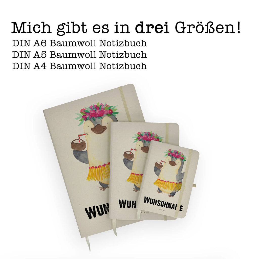 DIN A4 Personalisiertes Notizbuch Pinguin Kokosnuss DIN A4 Notizbuch Büro Mit Gravur, DIN A4 Notizheft Mit Wunschtext, DIN A4 Bullet Journal Mit Namen, Umweltfreundliches A4 Notizbuch Mit Namen, DIN A4 Schüler Notizbuch Mit Namen, Notizbuch Aus Baumwolle Personalisiert, Öko Notizbuch DIN A4 Mit Wunschtext, DIN A4 Notizbuch Als Geschenk Mit Namen, Handgemachtes Notizbuch DIN A4 Mit Wunschtext, DIN A4 Skizzenbuch Mit Namen, DIN A4 Notizbuch Hardcover Personalisiert, DIN A4 Notizbuch Kariert Mit Namen, DIN A4 Notizbuch Für Schule Mit Namen, DIN A4 Notizbuch Mit Wunschtext, Journal DIN A4 Personalisiert, Schreibbuch DIN A4 Mit Text, DIN A4 Tagebuch Mit Wunschtext, DIN A4 Ideenbuch Personalisiert, DIN A4 Projektbuch Mit Wunschtext, DIN A4 Notizbuch Kreativ Mit Text, Personalisierbares Notizbuch DIN A4, DIN A4 Arbeitsbuch Mit Wunschtext, Notizbuch Mit Stoffeinband Und Wunschtext, DIN A4 Uni Notizbuch Personalisiert, DIN A4 Lehrer Notizbuch Mit Wunschtext, Nachhaltiges Notizbuch DIN A4 Mit Gravur, DIN A4 Notizbuch Softcover Mit Wunschtext, A4 Notizbuch Punkte Mit Wunschtext, DIN A4 Notizbuch Blanko Personalisiert, DIN A4 Notizbuch Liniert Mit Wunschtext, Stoff Notizbuch A4 Mit Namen, Pinguin, Urlaub, Kokosnuss, Aloha, Pinguine, Hawaii