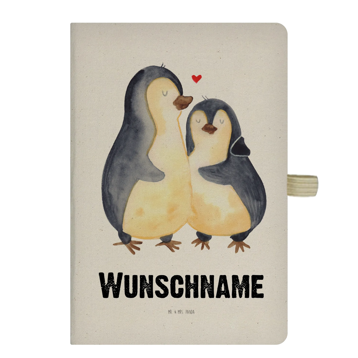 DIN A4 Personalisiertes Notizbuch Pinguin umarmen Personalisiertes Journal, Skizzenbuch personalisiert, DIN A4 Bullet Journal Mit Namen, DIN A4 Lehrer Notizbuch Mit Wunschtext, Notizbuch personalisiert Kinder, Bullet Journal personalisiert, Personalisiertes Buch mit Namen, DIN A4 Notizbuch Liniert Mit Wunschtext, Notizbuch Stoff personalisiert, Notizbuch Aus Baumwolle Personalisiert, Notizbuch A4 personalisiert, Personalisiertes Notizheft, Notizbuch personalisiert, Handgemachtes Notizbuch DIN A4 Mit Wunschtext, Notizheft personalisiert, DIN A4 Notizbuch Als Geschenk Mit Namen, Stoff Notizbuch A4 Mit Namen, A4 Notizbuch personalisiert, Tagebuch personalisiert, Umweltfreundliches A4 Notizbuch Mit Namen, Notizbuch personalisiert Damen, A4 Notizbuch Punkte Mit Wunschtext, Personalisiertes Tagebuch, DIN A4 Skizzenbuch Mit Namen, Journal DIN A4 Personalisiert, Notizbuch Personalisiert Geschenk, Nachhaltiges Notizbuch DIN A4 Mit Gravur, Reisetagebuch mit Namen, DIN A4 Notizbuch Blanko Personalisiert, Notizbuch mit Namen bedruckt, Personalisiertes Schreibheft, DIN A4 Arbeitsbuch Mit Wunschtext, Personalisiertes Notizbuch A4, Personalisiertes Buch, DIN A4 Notizbuch Kariert Mit Namen, DIN A4 Notizbuch Hardcover Personalisiert, DIN A4 Uni Notizbuch Personalisiert, Öko Notizbuch DIN A4 Mit Wunschtext, DIN A4 Tagebuch Mit Wunschtext, DIN A4 Notizbuch Mit Wunschtext, Reisetagebuch personalisiert, DIN A4 Notizbuch Büro Mit Gravur, Notizbuch personalisierbar, Skizzenbuch A4 personalisiert, Notizbuch kariert personalisiert, Notizbuch Mit Stoffeinband Und Wunschtext, Buch mit Namen, Personalisiertes Geschenkbuch, Personalisiertes Notizbuch, Buch personalisiert, Notizbuch Namen personalisiert, Personalisiertes Ideenbuch, Notizbuch mit Namen, DIN A4 Ideenbuch Personalisiert, Hardcover Notizbuch personalisiert, Notizbuch mit Initialen, Journal personalisiert, Personalisierbares Notizbuch DIN A4, DIN A4 Notizheft Mit Wunschtext, Notizbuch Mit Wunschtext, Schreibbuch DIN A4 Mit Text, personalisierbares Notizbuch, DIN A4 Notizbuch Kreativ Mit Text, DIN A4 Schüler Notizbuch Mit Namen, Tagebuch mit Namen, Notizheft A4 personalisiert, Notizbuch personalisiert A4, DIN A4 Notizbuch Für Schule Mit Namen, Personalisiertes Skizzenbuch, DIN A4 Projektbuch Mit Wunschtext, Personalisiertes Reisetagebuch, Notizheft mit Namen, Pinguin, Liebe, Liebespaar, Jahrestag, Hochzeitstag, Liebesbeweis, Liebesgeschenk, Verlobung, Hochzeit, Hochzeitsgeschenk