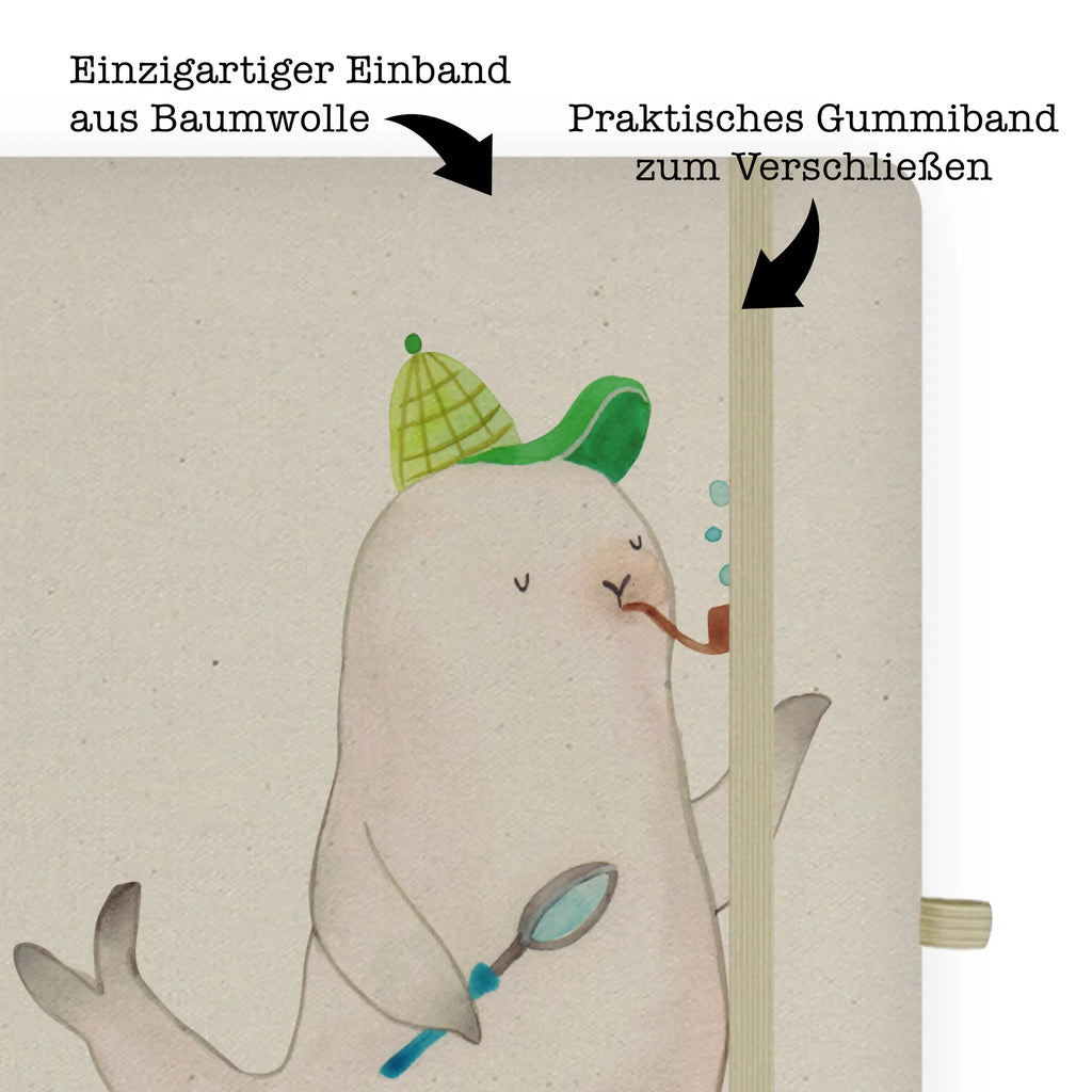 DIN A4 Personalisiertes Notizbuch Robbe Sherlock DIN A4 Skizzenbuch Mit Namen, Notizbuch Mit Stoffeinband Und Wunschtext, DIN A4 Notizbuch Büro Mit Gravur, DIN A4 Notizbuch Liniert Mit Wunschtext, DIN A4 Notizbuch Kreativ Mit Text, Journal DIN A4 Personalisiert, DIN A4 Bullet Journal Mit Namen, Personalisierbares Notizbuch DIN A4, DIN A4 Schüler Notizbuch Mit Namen, DIN A4 Notizbuch Hardcover Personalisiert, DIN A4 Uni Notizbuch Personalisiert, Stoff Notizbuch A4 Mit Namen, DIN A4 Ideenbuch Personalisiert, DIN A4 Notizbuch Kariert Mit Namen, Öko Notizbuch DIN A4 Mit Wunschtext, DIN A4 Notizbuch Blanko Personalisiert, DIN A4 Notizbuch Mit Wunschtext, Handgemachtes Notizbuch DIN A4 Mit Wunschtext, DIN A4 Tagebuch Mit Wunschtext, DIN A4 Notizbuch Als Geschenk Mit Namen, Umweltfreundliches A4 Notizbuch Mit Namen, DIN A4 Notizheft Mit Wunschtext, DIN A4 Lehrer Notizbuch Mit Wunschtext, DIN A4 Arbeitsbuch Mit Wunschtext, DIN A4 Notizbuch Softcover Mit Wunschtext, A4 Notizbuch Punkte Mit Wunschtext, DIN A4 Notizbuch Für Schule Mit Namen, DIN A4 Projektbuch Mit Wunschtext, Schreibbuch DIN A4 Mit Text, Notizbuch Aus Baumwolle Personalisiert, Nachhaltiges Notizbuch DIN A4 Mit Gravur, Lustige Sprüche, Tiere, Tiermotive, Gute Laune