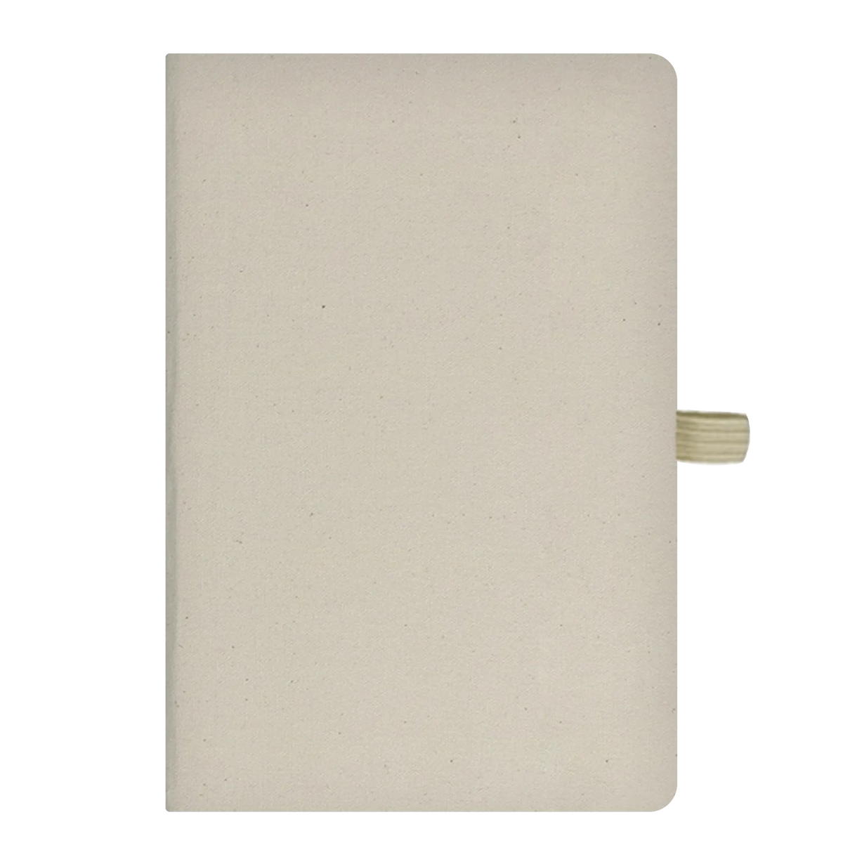 Personalised notebook skunk attack Skunk, threatening, angry, stinker, skunk, predator, wild animal, stinky