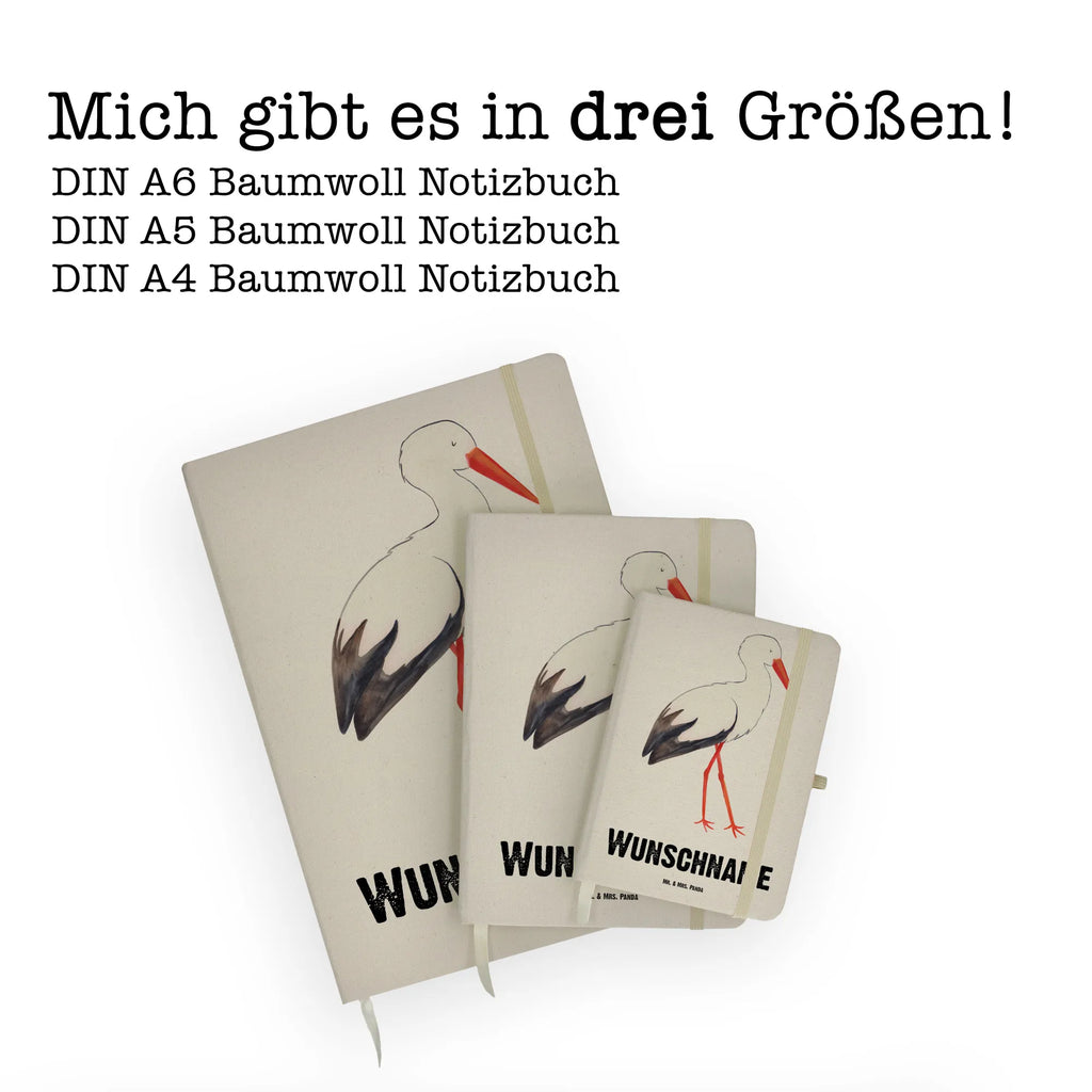 DIN A4 Personalisiertes Notizbuch Storch DIN A4 Notizheft Mit Wunschtext, Stoff Notizbuch A4 Mit Namen, Handgemachtes Notizbuch DIN A4 Mit Wunschtext, DIN A4 Skizzenbuch Mit Namen, DIN A4 Notizbuch Blanko Personalisiert, DIN A4 Ideenbuch Personalisiert, Öko Notizbuch DIN A4 Mit Wunschtext, DIN A4 Notizbuch Für Schule Mit Namen, DIN A4 Notizbuch Büro Mit Gravur, Journal DIN A4 Personalisiert, DIN A4 Tagebuch Mit Wunschtext, DIN A4 Arbeitsbuch Mit Wunschtext, DIN A4 Notizbuch Hardcover Personalisiert, Notizbuch Mit Stoffeinband Und Wunschtext, DIN A4 Projektbuch Mit Wunschtext, DIN A4 Uni Notizbuch Personalisiert, DIN A4 Notizbuch Liniert Mit Wunschtext, DIN A4 Lehrer Notizbuch Mit Wunschtext, Personalisierbares Notizbuch DIN A4, Nachhaltiges Notizbuch DIN A4 Mit Gravur, Schreibbuch DIN A4 Mit Text, DIN A4 Schüler Notizbuch Mit Namen, DIN A4 Notizbuch Mit Wunschtext, DIN A4 Bullet Journal Mit Namen, DIN A4 Notizbuch Kariert Mit Namen, DIN A4 Notizbuch Kreativ Mit Text, DIN A4 Notizbuch Softcover Mit Wunschtext, DIN A4 Notizbuch Als Geschenk Mit Namen, Notizbuch Aus Baumwolle Personalisiert, A4 Notizbuch Punkte Mit Wunschtext, Umweltfreundliches A4 Notizbuch Mit Namen, Lustige Sprüche, Tiere, Tiermotive, Gute Laune, Babybauch, Mütter, Mutter Werden, Störche, Geburt, Schwanger, Mutter, Storch, Baby, Schwangerschaft
