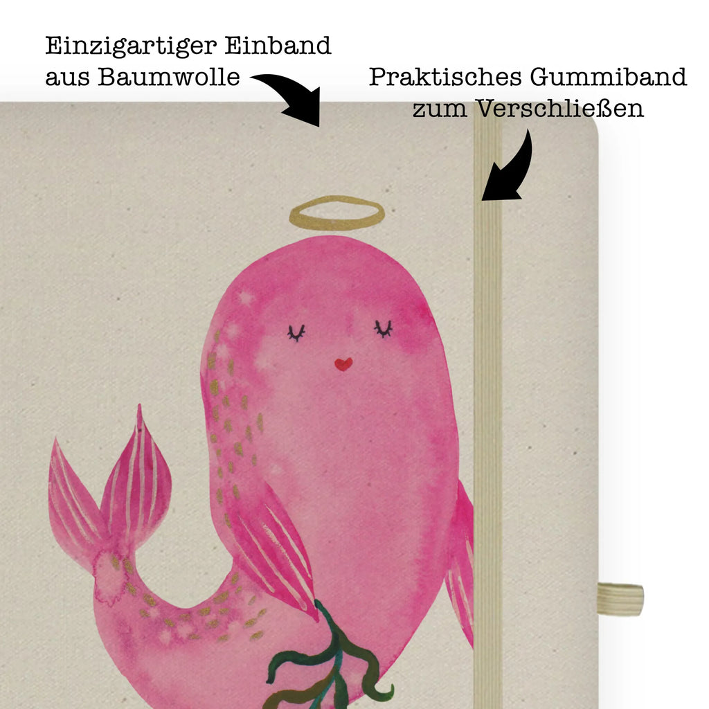 Personalised notebook Star sign Virgo constellations, birthdays, astrology, zodiac, date of birth, month of birth, gift August, gift, virgin, gift September, birthday August, birthday September, mermaid, virgin zodiac sign