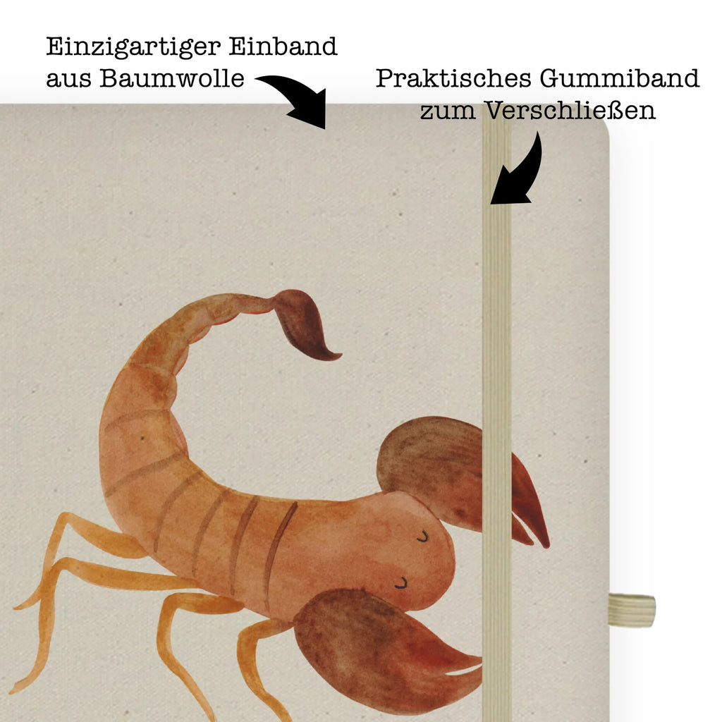 DIN A4 Personalisiertes Notizbuch Sternzeichen Skorpion DIN A4 Uni Notizbuch Personalisiert, DIN A4 Lehrer Notizbuch Mit Wunschtext, DIN A4 Ideenbuch Personalisiert, Journal DIN A4 Personalisiert, DIN A4 Notizbuch Softcover Mit Wunschtext, DIN A4 Skizzenbuch Mit Namen, DIN A4 Notizbuch Kariert Mit Namen, DIN A4 Notizbuch Als Geschenk Mit Namen, DIN A4 Notizbuch Blanko Personalisiert, DIN A4 Notizbuch Büro Mit Gravur, Schreibbuch DIN A4 Mit Text, DIN A4 Arbeitsbuch Mit Wunschtext, Nachhaltiges Notizbuch DIN A4 Mit Gravur, Personalisierbares Notizbuch DIN A4, Umweltfreundliches A4 Notizbuch Mit Namen, DIN A4 Schüler Notizbuch Mit Namen, DIN A4 Notizbuch Kreativ Mit Text, Notizbuch Mit Stoffeinband Und Wunschtext, Notizbuch Aus Baumwolle Personalisiert, DIN A4 Notizbuch Mit Wunschtext, DIN A4 Projektbuch Mit Wunschtext, Handgemachtes Notizbuch DIN A4 Mit Wunschtext, DIN A4 Notizheft Mit Wunschtext, DIN A4 Bullet Journal Mit Namen, Stoff Notizbuch A4 Mit Namen, DIN A4 Tagebuch Mit Wunschtext, DIN A4 Notizbuch Für Schule Mit Namen, DIN A4 Notizbuch Liniert Mit Wunschtext, Öko Notizbuch DIN A4 Mit Wunschtext, DIN A4 Notizbuch Hardcover Personalisiert, A4 Notizbuch Punkte Mit Wunschtext, Sternzeichen, Tierkreiszeichen, Horoskop, Astrologie, Aszendent, Skorpione, Geschenk November, Skorpion Sternzeichen, Geburtstag November, Geburtstag Oktober, Skorpion Geschenk, Geschenk Oktober