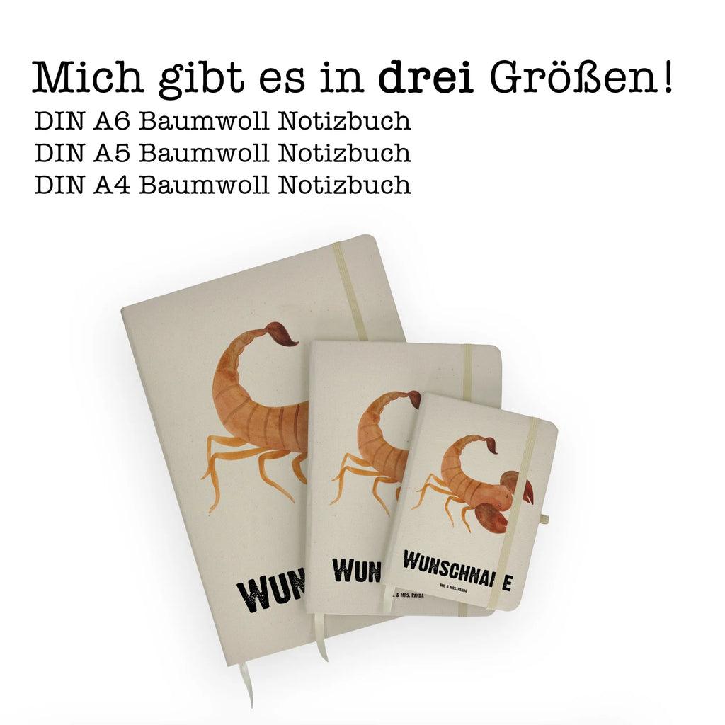 DIN A4 Personalisiertes Notizbuch Sternzeichen Skorpion DIN A4 Uni Notizbuch Personalisiert, DIN A4 Lehrer Notizbuch Mit Wunschtext, DIN A4 Ideenbuch Personalisiert, Journal DIN A4 Personalisiert, DIN A4 Notizbuch Softcover Mit Wunschtext, DIN A4 Skizzenbuch Mit Namen, DIN A4 Notizbuch Kariert Mit Namen, DIN A4 Notizbuch Als Geschenk Mit Namen, DIN A4 Notizbuch Blanko Personalisiert, DIN A4 Notizbuch Büro Mit Gravur, Schreibbuch DIN A4 Mit Text, DIN A4 Arbeitsbuch Mit Wunschtext, Nachhaltiges Notizbuch DIN A4 Mit Gravur, Personalisierbares Notizbuch DIN A4, Umweltfreundliches A4 Notizbuch Mit Namen, DIN A4 Schüler Notizbuch Mit Namen, DIN A4 Notizbuch Kreativ Mit Text, Notizbuch Mit Stoffeinband Und Wunschtext, Notizbuch Aus Baumwolle Personalisiert, DIN A4 Notizbuch Mit Wunschtext, DIN A4 Projektbuch Mit Wunschtext, Handgemachtes Notizbuch DIN A4 Mit Wunschtext, DIN A4 Notizheft Mit Wunschtext, DIN A4 Bullet Journal Mit Namen, Stoff Notizbuch A4 Mit Namen, DIN A4 Tagebuch Mit Wunschtext, DIN A4 Notizbuch Für Schule Mit Namen, DIN A4 Notizbuch Liniert Mit Wunschtext, Öko Notizbuch DIN A4 Mit Wunschtext, DIN A4 Notizbuch Hardcover Personalisiert, A4 Notizbuch Punkte Mit Wunschtext, Sternzeichen, Tierkreiszeichen, Horoskop, Astrologie, Aszendent, Skorpione, Geschenk November, Skorpion Sternzeichen, Geburtstag November, Geburtstag Oktober, Skorpion Geschenk, Geschenk Oktober