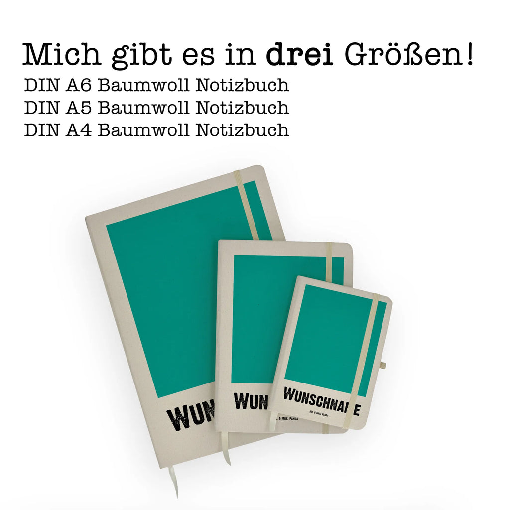 DIN A4 Personalisiertes Notizbuch Waschbär Zweisamkeit DIN A4 Notizbuch Büro Mit Gravur, DIN A4 Notizbuch Kariert Mit Namen, Handgemachtes Notizbuch DIN A4 Mit Wunschtext, Umweltfreundliches A4 Notizbuch Mit Namen, DIN A4 Schüler Notizbuch Mit Namen, DIN A4 Notizbuch Als Geschenk Mit Namen, Öko Notizbuch DIN A4 Mit Wunschtext, DIN A4 Arbeitsbuch Mit Wunschtext, DIN A4 Notizbuch Mit Wunschtext, A4 Notizbuch Punkte Mit Wunschtext, DIN A4 Notizbuch Hardcover Personalisiert, DIN A4 Projektbuch Mit Wunschtext, DIN A4 Notizbuch Liniert Mit Wunschtext, Personalisierbares Notizbuch DIN A4, DIN A4 Skizzenbuch Mit Namen, DIN A4 Lehrer Notizbuch Mit Wunschtext, DIN A4 Notizbuch Kreativ Mit Text, Nachhaltiges Notizbuch DIN A4 Mit Gravur, DIN A4 Notizbuch Blanko Personalisiert, DIN A4 Notizbuch Softcover Mit Wunschtext, Stoff Notizbuch A4 Mit Namen, Notizbuch Mit Stoffeinband Und Wunschtext, Schreibbuch DIN A4 Mit Text, DIN A4 Ideenbuch Personalisiert, DIN A4 Notizheft Mit Wunschtext, DIN A4 Uni Notizbuch Personalisiert, DIN A4 Tagebuch Mit Wunschtext, Notizbuch Aus Baumwolle Personalisiert, DIN A4 Notizbuch Für Schule Mit Namen, Journal DIN A4 Personalisiert, DIN A4 Bullet Journal Mit Namen, Freundin, Freund, Liebe, Liebesgeschenk, Jahrestag, Verlobung, Partner, Ehemann, Ehefrau, Heiraten, Heiratsantrag, Hocheitstag, Waschbär, Hochzeit, Paar, Paargeschenk