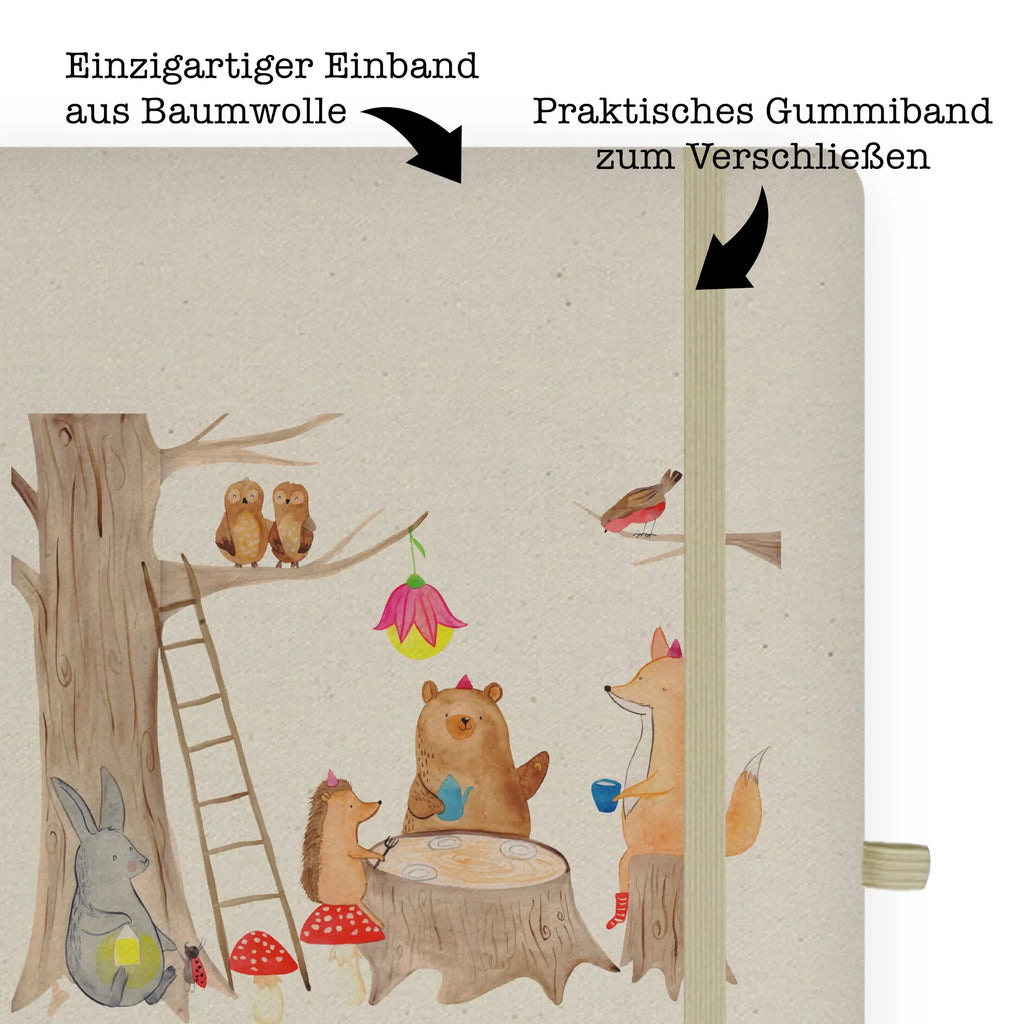 DIN A4 Personalisiertes Notizbuch Waldtiere Picknick Notizbuch Aus Baumwolle Personalisiert, Notizbuch Mit Stoffeinband Und Wunschtext, DIN A4 Lehrer Notizbuch Mit Wunschtext, DIN A4 Notizbuch Liniert Mit Wunschtext, DIN A4 Tagebuch Mit Wunschtext, DIN A4 Uni Notizbuch Personalisiert, DIN A4 Skizzenbuch Mit Namen, DIN A4 Notizbuch Für Schule Mit Namen, DIN A4 Notizheft Mit Wunschtext, Journal DIN A4 Personalisiert, Umweltfreundliches A4 Notizbuch Mit Namen, DIN A4 Projektbuch Mit Wunschtext, DIN A4 Notizbuch Kariert Mit Namen, Handgemachtes Notizbuch DIN A4 Mit Wunschtext, DIN A4 Schüler Notizbuch Mit Namen, Personalisierbares Notizbuch DIN A4, DIN A4 Notizbuch Büro Mit Gravur, Schreibbuch DIN A4 Mit Text, DIN A4 Bullet Journal Mit Namen, A4 Notizbuch Punkte Mit Wunschtext, Nachhaltiges Notizbuch DIN A4 Mit Gravur, DIN A4 Notizbuch Softcover Mit Wunschtext, Stoff Notizbuch A4 Mit Namen, Öko Notizbuch DIN A4 Mit Wunschtext, DIN A4 Notizbuch Mit Wunschtext, DIN A4 Notizbuch Kreativ Mit Text, DIN A4 Arbeitsbuch Mit Wunschtext, DIN A4 Ideenbuch Personalisiert, DIN A4 Notizbuch Als Geschenk Mit Namen, DIN A4 Notizbuch Blanko Personalisiert, DIN A4 Notizbuch Hardcover Personalisiert, Tiermotive, Gute Laune, lustige Sprüche, Tiere, Eichhörnchen, Maus, Waldtiere, Hase, Fuchs, Igel, Wald, Picknick