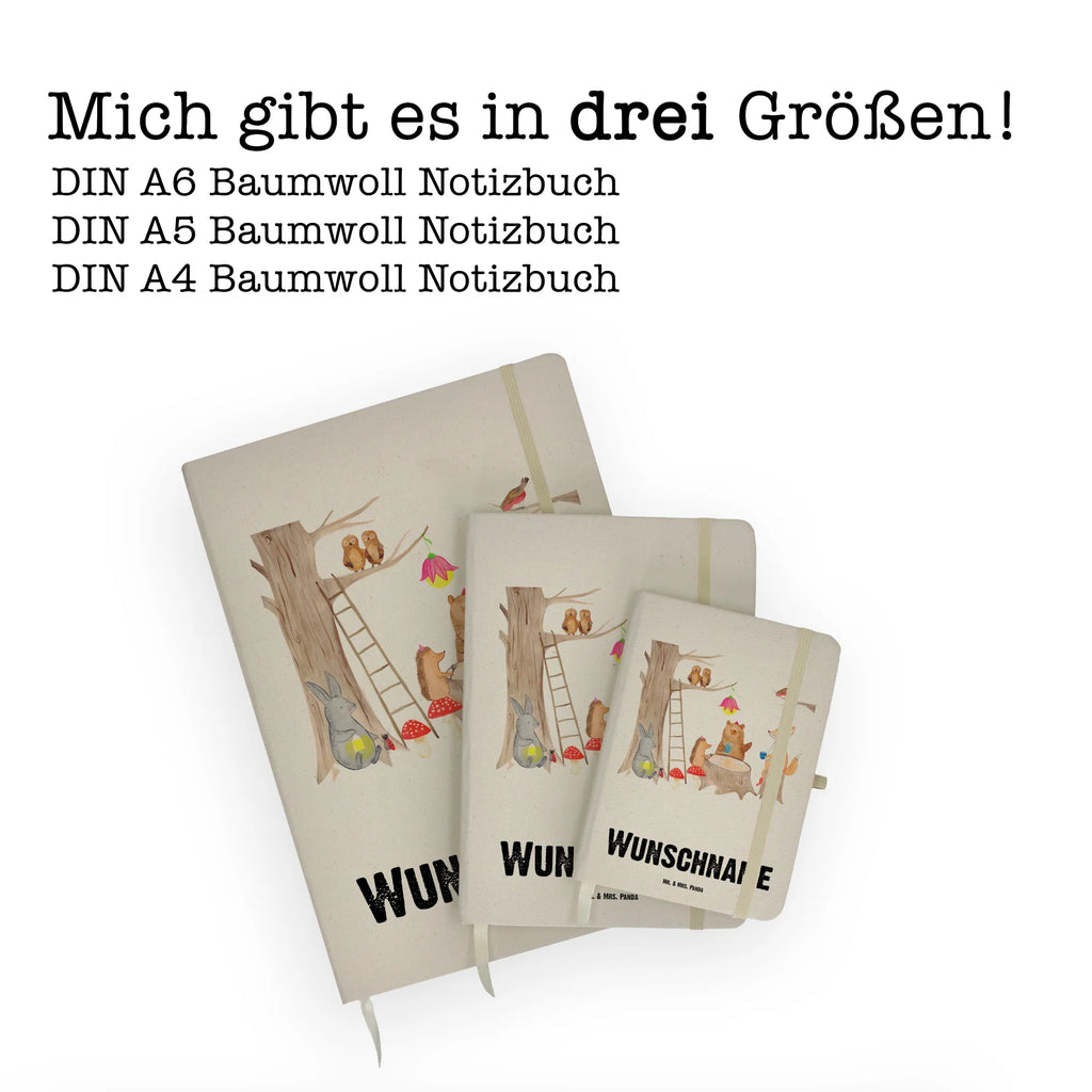 DIN A4 Personalisiertes Notizbuch Waldtiere Picknick Notizbuch Aus Baumwolle Personalisiert, Notizbuch Mit Stoffeinband Und Wunschtext, DIN A4 Lehrer Notizbuch Mit Wunschtext, DIN A4 Notizbuch Liniert Mit Wunschtext, DIN A4 Tagebuch Mit Wunschtext, DIN A4 Uni Notizbuch Personalisiert, DIN A4 Skizzenbuch Mit Namen, DIN A4 Notizbuch Für Schule Mit Namen, DIN A4 Notizheft Mit Wunschtext, Journal DIN A4 Personalisiert, Umweltfreundliches A4 Notizbuch Mit Namen, DIN A4 Projektbuch Mit Wunschtext, DIN A4 Notizbuch Kariert Mit Namen, Handgemachtes Notizbuch DIN A4 Mit Wunschtext, DIN A4 Schüler Notizbuch Mit Namen, Personalisierbares Notizbuch DIN A4, DIN A4 Notizbuch Büro Mit Gravur, Schreibbuch DIN A4 Mit Text, DIN A4 Bullet Journal Mit Namen, A4 Notizbuch Punkte Mit Wunschtext, Nachhaltiges Notizbuch DIN A4 Mit Gravur, DIN A4 Notizbuch Softcover Mit Wunschtext, Stoff Notizbuch A4 Mit Namen, Öko Notizbuch DIN A4 Mit Wunschtext, DIN A4 Notizbuch Mit Wunschtext, DIN A4 Notizbuch Kreativ Mit Text, DIN A4 Arbeitsbuch Mit Wunschtext, DIN A4 Ideenbuch Personalisiert, DIN A4 Notizbuch Als Geschenk Mit Namen, DIN A4 Notizbuch Blanko Personalisiert, DIN A4 Notizbuch Hardcover Personalisiert, Tiermotive, Gute Laune, lustige Sprüche, Tiere, Eichhörnchen, Maus, Waldtiere, Hase, Fuchs, Igel, Wald, Picknick