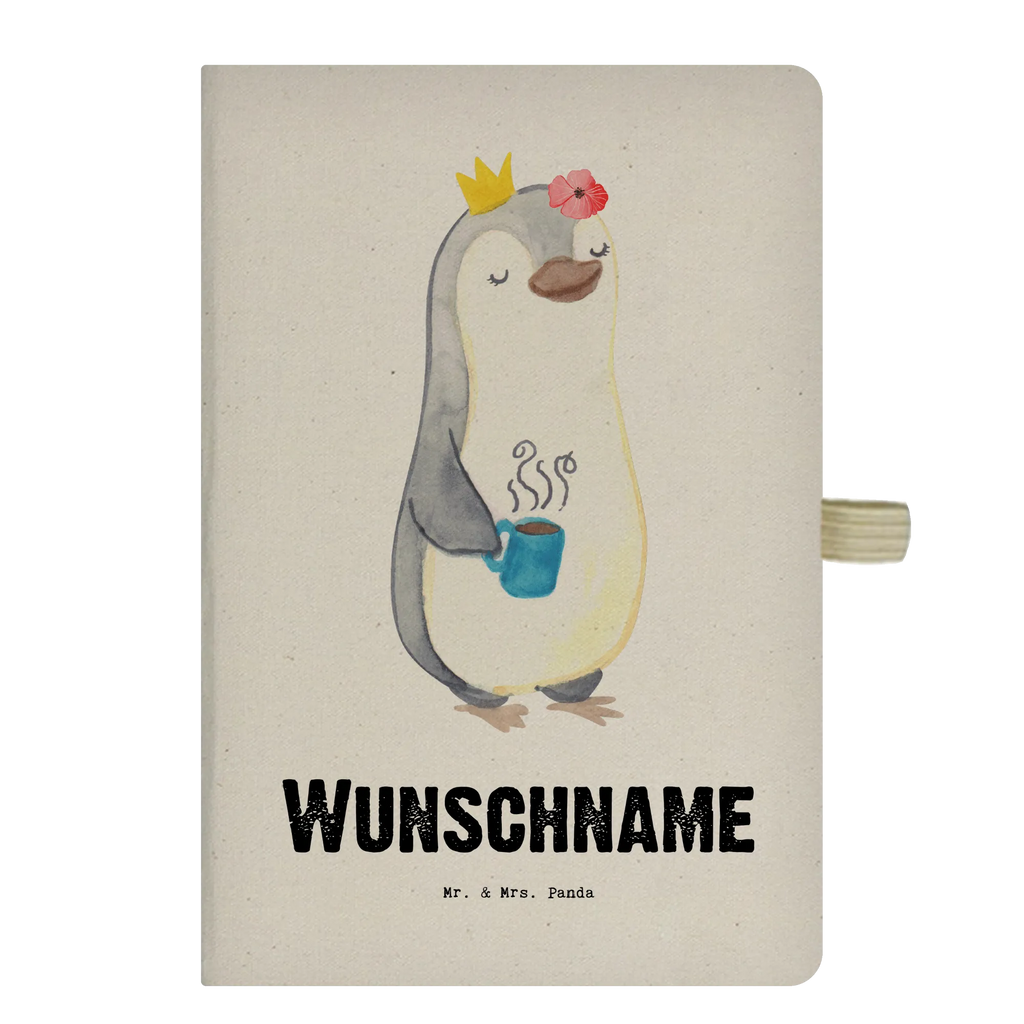 Personalised notebook penguin Best department manager in the world for, thank you, gift, giving, birthday, birthday present, gift idea, souvenir, make you happy, gift tip, work, farewell, honor, farewell gift, recognition, office, manager, award, appreciation, business manager, Department head, boss, colleague, supervisor, department head, retirement, best department manager