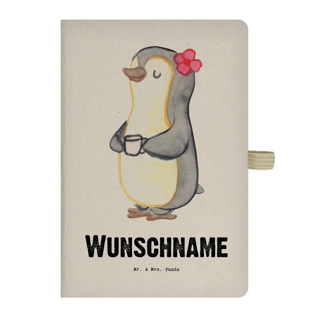 DIN A4 Personalisiertes Notizbuch Pinguin Beste Schwiegermutter der Welt DIN A4 Notizbuch Mit Wunschtext, DIN A4 Notizbuch Softcover Mit Wunschtext, DIN A4 Notizheft Mit Wunschtext, Schreibbuch DIN A4 Mit Text, DIN A4 Notizbuch Blanko Personalisiert, DIN A4 Notizbuch Büro Mit Gravur, Personalisierbares Notizbuch DIN A4, Notizbuch Aus Baumwolle Personalisiert, DIN A4 Bullet Journal Mit Namen, Nachhaltiges Notizbuch DIN A4 Mit Gravur, DIN A4 Notizbuch Liniert Mit Wunschtext, Umweltfreundliches A4 Notizbuch Mit Namen, DIN A4 Projektbuch Mit Wunschtext, DIN A4 Notizbuch Kreativ Mit Text, DIN A4 Skizzenbuch Mit Namen, DIN A4 Tagebuch Mit Wunschtext, DIN A4 Notizbuch Kariert Mit Namen, DIN A4 Arbeitsbuch Mit Wunschtext, A4 Notizbuch Punkte Mit Wunschtext, DIN A4 Ideenbuch Personalisiert, DIN A4 Schüler Notizbuch Mit Namen, DIN A4 Lehrer Notizbuch Mit Wunschtext, DIN A4 Uni Notizbuch Personalisiert, Öko Notizbuch DIN A4 Mit Wunschtext, DIN A4 Notizbuch Für Schule Mit Namen, DIN A4 Notizbuch Hardcover Personalisiert, Handgemachtes Notizbuch DIN A4 Mit Wunschtext, DIN A4 Notizbuch Als Geschenk Mit Namen, Notizbuch Mit Stoffeinband Und Wunschtext, Stoff Notizbuch A4 Mit Namen, Journal DIN A4 Personalisiert, Geschenkidee, Geschenk, Schenken, Mitbringsel, Geburtstag, Geburtstagsgeschenk, für, Danke, Dankeschön, Bedanken, Freude machen, Geschenktipp, Mama, Mutter Des Ehepartners, Angeheiratet, Schwiegereltern, Schwiegermama, Mutter, Schwiegermutter