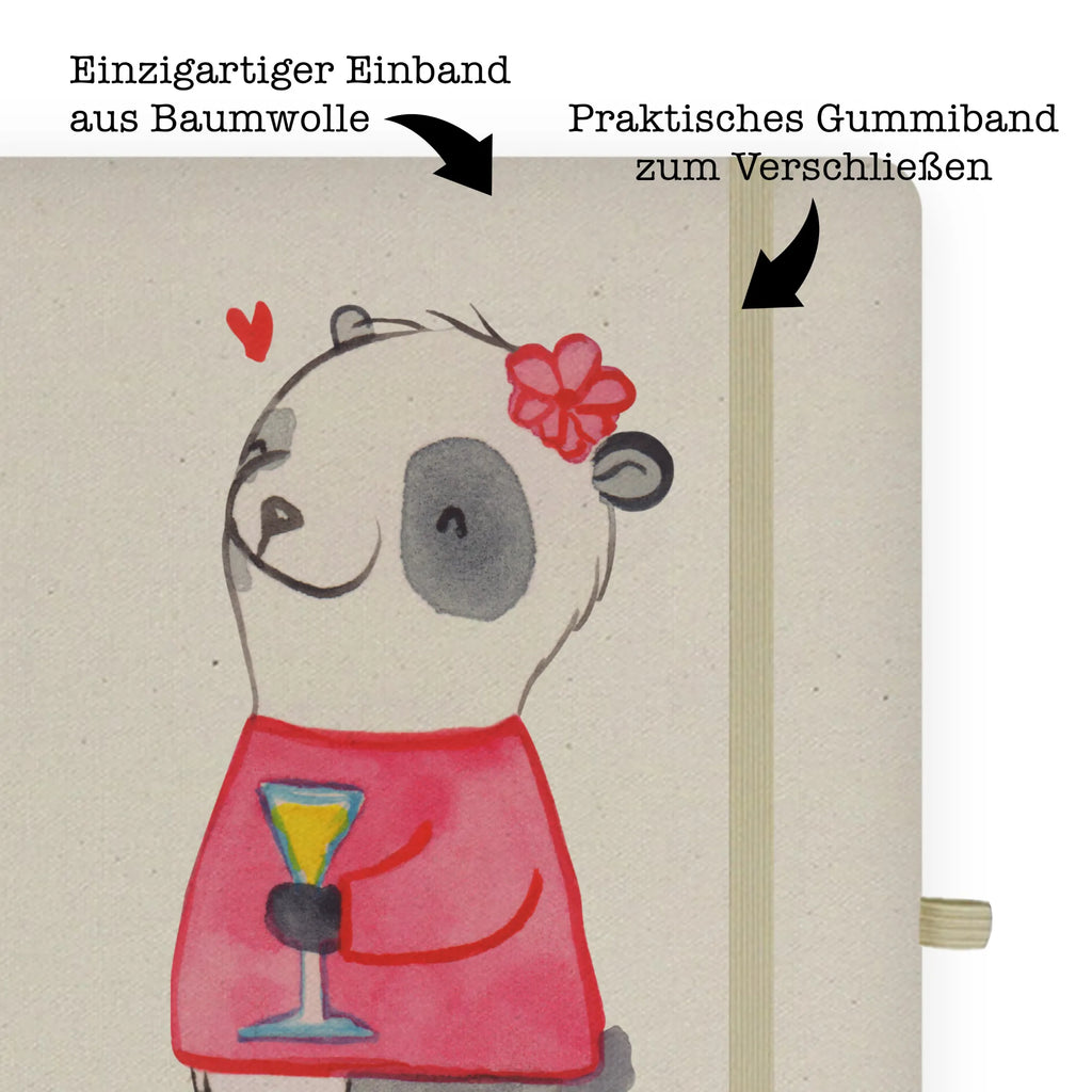 DIN A4 Personalisiertes Notizbuch Panda Beste Schwiegertochter der Welt DIN A4 Projektbuch Mit Wunschtext, DIN A4 Notizbuch Für Schule Mit Namen, DIN A4 Uni Notizbuch Personalisiert, DIN A4 Bullet Journal Mit Namen, Stoff Notizbuch A4 Mit Namen, Journal DIN A4 Personalisiert, DIN A4 Notizbuch Liniert Mit Wunschtext, Öko Notizbuch DIN A4 Mit Wunschtext, A4 Notizbuch Punkte Mit Wunschtext, Personalisierbares Notizbuch DIN A4, DIN A4 Notizbuch Kariert Mit Namen, DIN A4 Notizbuch Mit Wunschtext, Notizbuch Mit Stoffeinband Und Wunschtext, DIN A4 Notizbuch Als Geschenk Mit Namen, DIN A4 Schüler Notizbuch Mit Namen, DIN A4 Lehrer Notizbuch Mit Wunschtext, DIN A4 Notizbuch Softcover Mit Wunschtext, DIN A4 Skizzenbuch Mit Namen, Nachhaltiges Notizbuch DIN A4 Mit Gravur, DIN A4 Notizbuch Büro Mit Gravur, DIN A4 Notizheft Mit Wunschtext, Handgemachtes Notizbuch DIN A4 Mit Wunschtext, DIN A4 Notizbuch Hardcover Personalisiert, DIN A4 Ideenbuch Personalisiert, Schreibbuch DIN A4 Mit Text, DIN A4 Notizbuch Kreativ Mit Text, DIN A4 Tagebuch Mit Wunschtext, Umweltfreundliches A4 Notizbuch Mit Namen, DIN A4 Arbeitsbuch Mit Wunschtext, DIN A4 Notizbuch Blanko Personalisiert, Notizbuch Aus Baumwolle Personalisiert, für, Dankeschön, Geschenk, Schenken, Geburtstag, Geburtstagsgeschenk, Geschenkidee, Danke, Bedanken, Mitbringsel, Freude machen, Geschenktipp, Hochzeit, Frau, Tochter, angeheiratet, Ehefrau des Sohns, Schwiegertochter