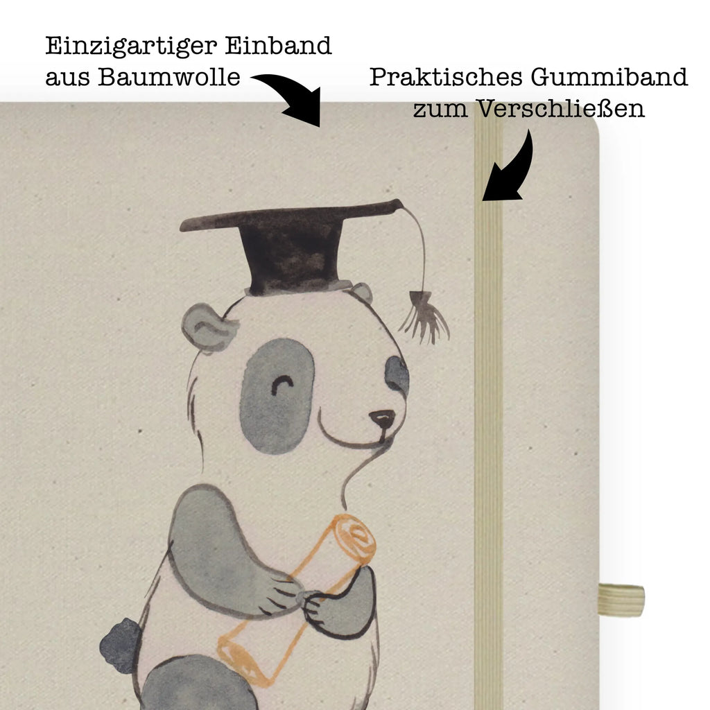 DIN A4 Personalisiertes Notizbuch Panda Bester Bachelor der Welt A4 Notizbuch Punkte Mit Wunschtext, Handgemachtes Notizbuch DIN A4 Mit Wunschtext, DIN A4 Notizbuch Mit Wunschtext, DIN A4 Notizbuch Hardcover Personalisiert, DIN A4 Bullet Journal Mit Namen, DIN A4 Notizbuch Kreativ Mit Text, Notizbuch Mit Stoffeinband Und Wunschtext, DIN A4 Notizbuch Als Geschenk Mit Namen, Stoff Notizbuch A4 Mit Namen, Notizbuch Aus Baumwolle Personalisiert, Öko Notizbuch DIN A4 Mit Wunschtext, Personalisierbares Notizbuch DIN A4, DIN A4 Notizbuch Softcover Mit Wunschtext, DIN A4 Skizzenbuch Mit Namen, Schreibbuch DIN A4 Mit Text, DIN A4 Notizbuch Für Schule Mit Namen, DIN A4 Notizheft Mit Wunschtext, Nachhaltiges Notizbuch DIN A4 Mit Gravur, DIN A4 Tagebuch Mit Wunschtext, Journal DIN A4 Personalisiert, DIN A4 Notizbuch Blanko Personalisiert, DIN A4 Arbeitsbuch Mit Wunschtext, DIN A4 Ideenbuch Personalisiert, Umweltfreundliches A4 Notizbuch Mit Namen, DIN A4 Notizbuch Büro Mit Gravur, DIN A4 Lehrer Notizbuch Mit Wunschtext, DIN A4 Schüler Notizbuch Mit Namen, DIN A4 Notizbuch Kariert Mit Namen, DIN A4 Notizbuch Liniert Mit Wunschtext, DIN A4 Uni Notizbuch Personalisiert, DIN A4 Projektbuch Mit Wunschtext, für, Dankeschön, Geschenk, Schenken, Geburtstag, Geburtstagsgeschenk, Geschenkidee, Danke, Bedanken, Mitbringsel, Freude machen, Geschenktipp, Student, Bachelor, Hochschule, Studienabschluss, Alumni, Studium, lustig, Sohn, witzig, Studenten, Universität, Musterschüler, Spaß, Uni, Abschluss