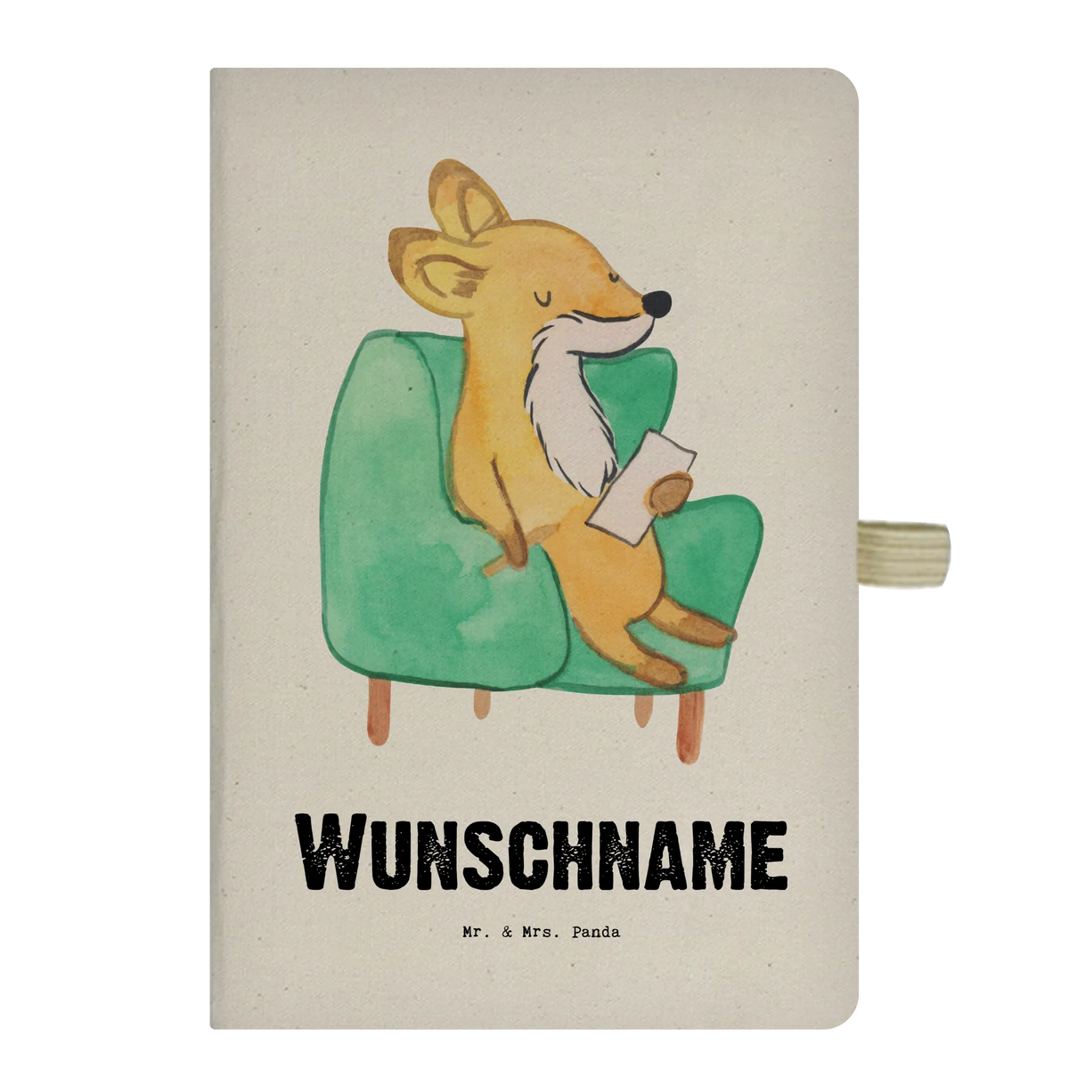 DIN A4 Personalisiertes Notizbuch Fuchs Bester Zuhörer der Welt Notizbuch personalisiert, Notizbuch personalisiert A4, Notizbuch personalisiert Damen, Personalisiertes Notizbuch, Personalisiertes Journal, DIN A4 Schüler Notizbuch Mit Namen, Personalisiertes Ideenbuch, Tagebuch mit Namen, Notizheft personalisiert, Journal personalisiert, Buch personalisiert, Notizbuch personalisiert Kinder, Notizbuch Mit Stoffeinband Und Wunschtext, DIN A4 Notizbuch Für Schule Mit Namen, Tagebuch personalisiert, Notizheft mit Namen, DIN A4 Notizbuch Mit Wunschtext, Stoff Notizbuch A4 Mit Namen, Notizbuch A4 personalisiert, Notizheft A4 personalisiert, Bullet Journal personalisiert, DIN A4 Notizbuch Als Geschenk Mit Namen, Buch mit Namen, DIN A4 Ideenbuch Personalisiert, DIN A4 Notizbuch Blanko Personalisiert, Notizbuch Aus Baumwolle Personalisiert, Journal DIN A4 Personalisiert, Personalisierbares Notizbuch DIN A4, DIN A4 Notizbuch Hardcover Personalisiert, Notizbuch Namen personalisiert, Personalisiertes Tagebuch, Handgemachtes Notizbuch DIN A4 Mit Wunschtext, DIN A4 Notizbuch Kreativ Mit Text, Reisetagebuch personalisiert, Schreibbuch DIN A4 Mit Text, Personalisiertes Geschenkbuch, Umweltfreundliches A4 Notizbuch Mit Namen, DIN A4 Notizheft Mit Wunschtext, A4 Notizbuch Punkte Mit Wunschtext, Notizbuch mit Namen bedruckt, DIN A4 Arbeitsbuch Mit Wunschtext, DIN A4 Skizzenbuch Mit Namen, DIN A4 Notizbuch Büro Mit Gravur, Notizbuch Mit Wunschtext, Reisetagebuch mit Namen, Öko Notizbuch DIN A4 Mit Wunschtext, DIN A4 Notizbuch Liniert Mit Wunschtext, DIN A4 Projektbuch Mit Wunschtext, personalisierbares Notizbuch, Personalisiertes Notizbuch A4, Personalisiertes Notizheft, Skizzenbuch personalisiert, Hardcover Notizbuch personalisiert, DIN A4 Uni Notizbuch Personalisiert, Notizbuch mit Initialen, Notizbuch Personalisiert Geschenk, Notizbuch kariert personalisiert, DIN A4 Bullet Journal Mit Namen, Personalisiertes Skizzenbuch, Nachhaltiges Notizbuch DIN A4 Mit Gravur, DIN A4 Notizbuch Kariert Mit Namen, DIN A4 Lehrer Notizbuch Mit Wunschtext, Skizzenbuch A4 personalisiert, Personalisiertes Reisetagebuch, Notizbuch Stoff personalisiert, Personalisiertes Schreibheft, Personalisiertes Buch, Personalisiertes Buch mit Namen, A4 Notizbuch personalisiert, Notizbuch personalisierbar, Notizbuch mit Namen, DIN A4 Tagebuch Mit Wunschtext, Geschenkidee, Geschenk, Schenken, Mitbringsel, Geburtstag, Geburtstagsgeschenk, für, Danke, Dankeschön, Bedanken, Freude machen, Geschenktipp, Offenes Ohr, Hilfsbereit, Hilfe, Freundin, Freund, Zuhörer