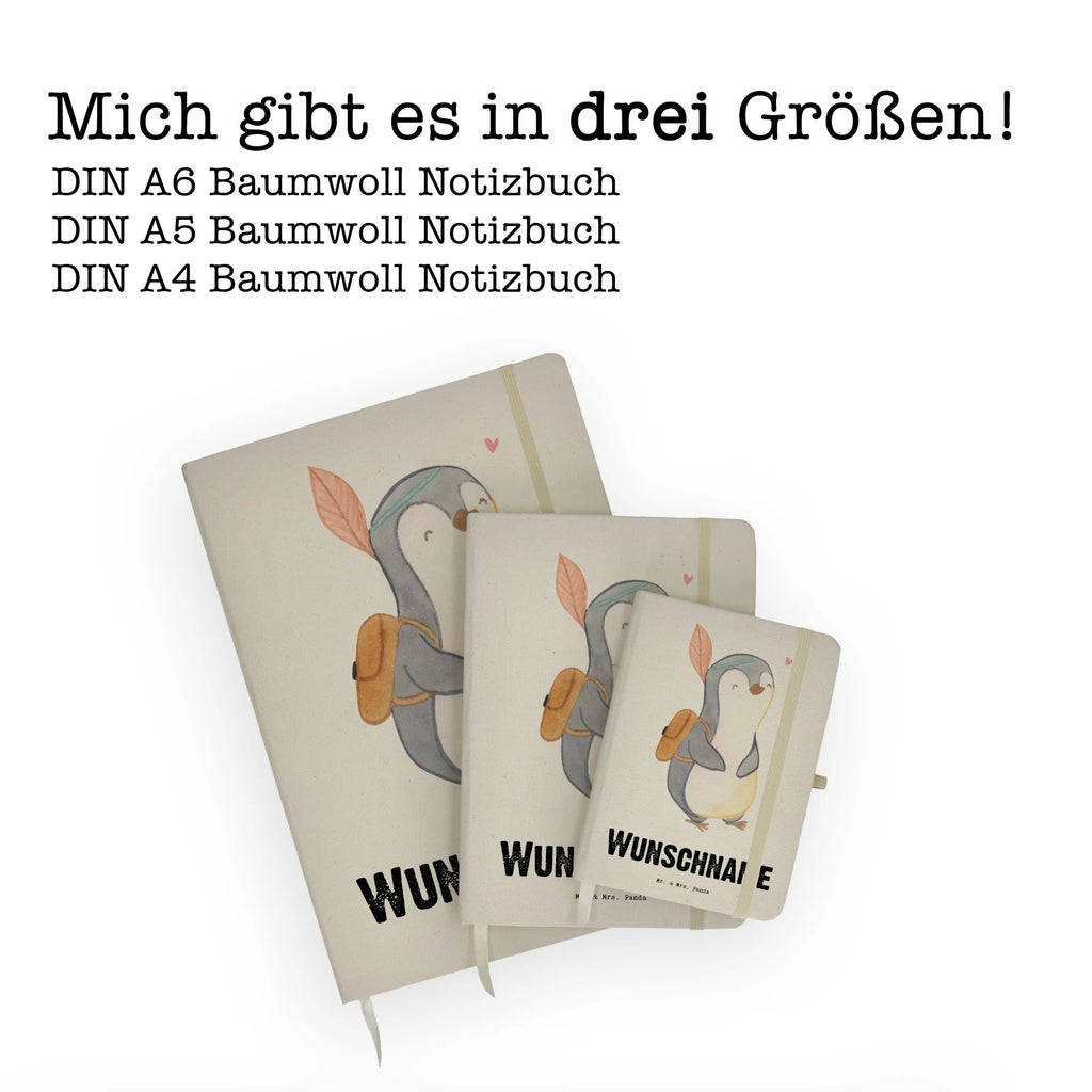 DIN A4 Personalisiertes Notizbuch Pinguin Bestes Kind der Welt Personalisierbares Notizbuch DIN A4, DIN A4 Notizbuch Für Schule Mit Namen, Notizbuch Aus Baumwolle Personalisiert, DIN A4 Tagebuch Mit Wunschtext, Journal DIN A4 Personalisiert, DIN A4 Notizbuch Büro Mit Gravur, DIN A4 Notizbuch Softcover Mit Wunschtext, DIN A4 Notizbuch Kreativ Mit Text, Schreibbuch DIN A4 Mit Text, DIN A4 Notizbuch Als Geschenk Mit Namen, DIN A4 Bullet Journal Mit Namen, DIN A4 Skizzenbuch Mit Namen, DIN A4 Notizbuch Liniert Mit Wunschtext, A4 Notizbuch Punkte Mit Wunschtext, DIN A4 Ideenbuch Personalisiert, Stoff Notizbuch A4 Mit Namen, DIN A4 Notizbuch Hardcover Personalisiert, DIN A4 Notizbuch Blanko Personalisiert, DIN A4 Notizbuch Mit Wunschtext, Notizbuch Mit Stoffeinband Und Wunschtext, DIN A4 Schüler Notizbuch Mit Namen, DIN A4 Notizheft Mit Wunschtext, Öko Notizbuch DIN A4 Mit Wunschtext, Umweltfreundliches A4 Notizbuch Mit Namen, DIN A4 Uni Notizbuch Personalisiert, DIN A4 Arbeitsbuch Mit Wunschtext, Nachhaltiges Notizbuch DIN A4 Mit Gravur, DIN A4 Lehrer Notizbuch Mit Wunschtext, DIN A4 Projektbuch Mit Wunschtext, DIN A4 Notizbuch Kariert Mit Namen, Handgemachtes Notizbuch DIN A4 Mit Wunschtext, für, Dankeschön, Geschenk, Schenken, Geburtstag, Geburtstagsgeschenk, Geschenkidee, Danke, Bedanken, Mitbringsel, Freude machen, Geschenktipp, Kids, Taufe, Kinder, Kind, Kiddy, Tochter, Sohn, Geburt, Liebling, Kid, Nachwuchs, Bestes