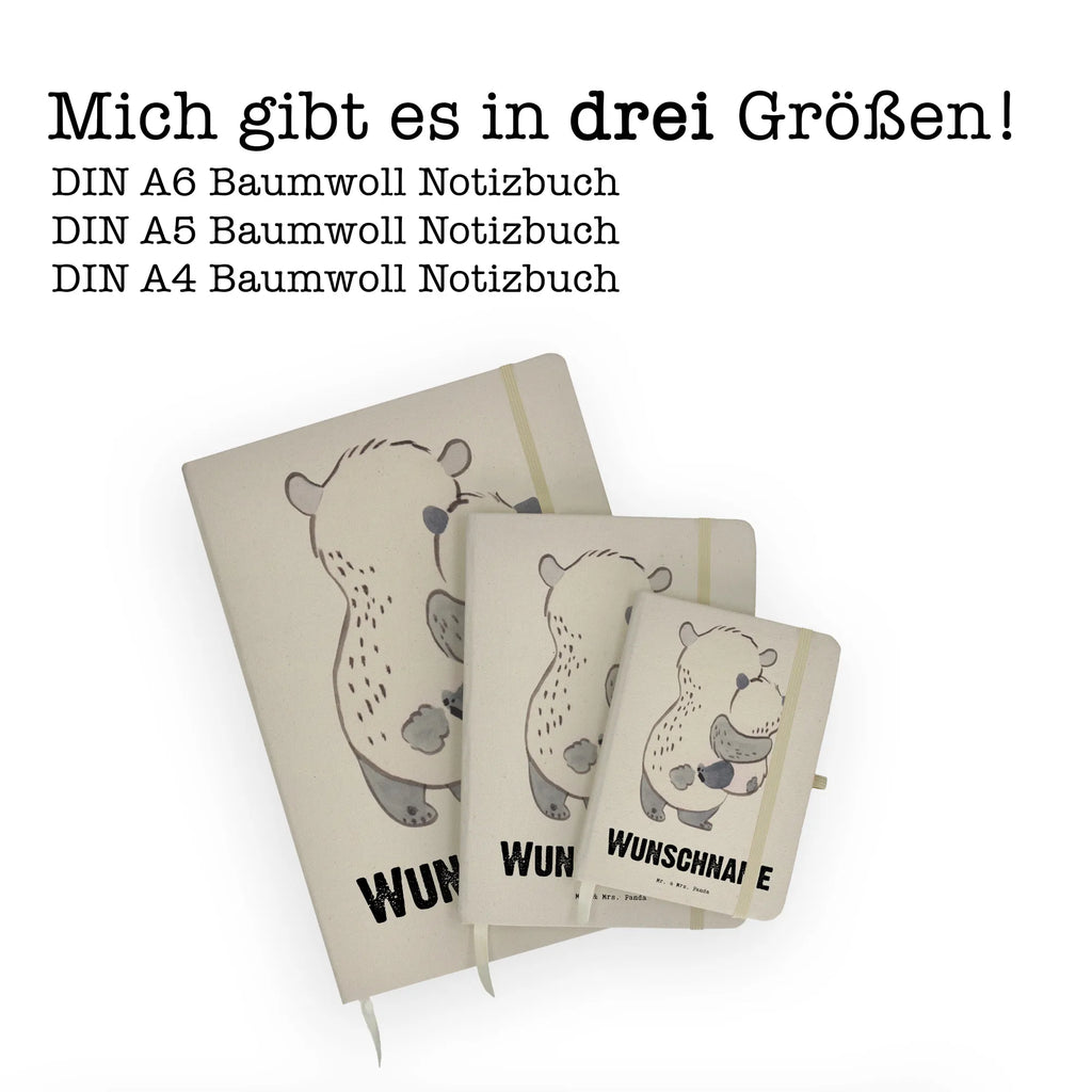 DIN A4 Personalisiertes Notizbuch Panda Bestes Patenkind der Welt Schreibbuch DIN A4 Mit Text, DIN A4 Tagebuch Mit Wunschtext, Journal DIN A4 Personalisiert, Notizbuch Aus Baumwolle Personalisiert, DIN A4 Schüler Notizbuch Mit Namen, Umweltfreundliches A4 Notizbuch Mit Namen, DIN A4 Notizbuch Softcover Mit Wunschtext, Nachhaltiges Notizbuch DIN A4 Mit Gravur, DIN A4 Notizbuch Als Geschenk Mit Namen, DIN A4 Notizbuch Büro Mit Gravur, DIN A4 Lehrer Notizbuch Mit Wunschtext, DIN A4 Notizbuch Mit Wunschtext, DIN A4 Notizbuch Liniert Mit Wunschtext, Öko Notizbuch DIN A4 Mit Wunschtext, DIN A4 Arbeitsbuch Mit Wunschtext, A4 Notizbuch Punkte Mit Wunschtext, Personalisierbares Notizbuch DIN A4, Handgemachtes Notizbuch DIN A4 Mit Wunschtext, DIN A4 Notizbuch Kreativ Mit Text, DIN A4 Uni Notizbuch Personalisiert, Stoff Notizbuch A4 Mit Namen, Notizbuch Mit Stoffeinband Und Wunschtext, DIN A4 Notizbuch Kariert Mit Namen, DIN A4 Notizbuch Für Schule Mit Namen, DIN A4 Notizheft Mit Wunschtext, DIN A4 Projektbuch Mit Wunschtext, DIN A4 Bullet Journal Mit Namen, DIN A4 Notizbuch Hardcover Personalisiert, DIN A4 Notizbuch Blanko Personalisiert, DIN A4 Ideenbuch Personalisiert, DIN A4 Skizzenbuch Mit Namen, für, Dankeschön, Geschenk, Schenken, Geburtstag, Geburtstagsgeschenk, Geschenkidee, Danke, Bedanken, Mitbringsel, Freude machen, Geschenktipp, Pate, Patenkind, Tauffeier, Neffe, Täufling, Nichte, Taufgeschenk, Paten Kind, Taufe, Patentante, Patenonkel