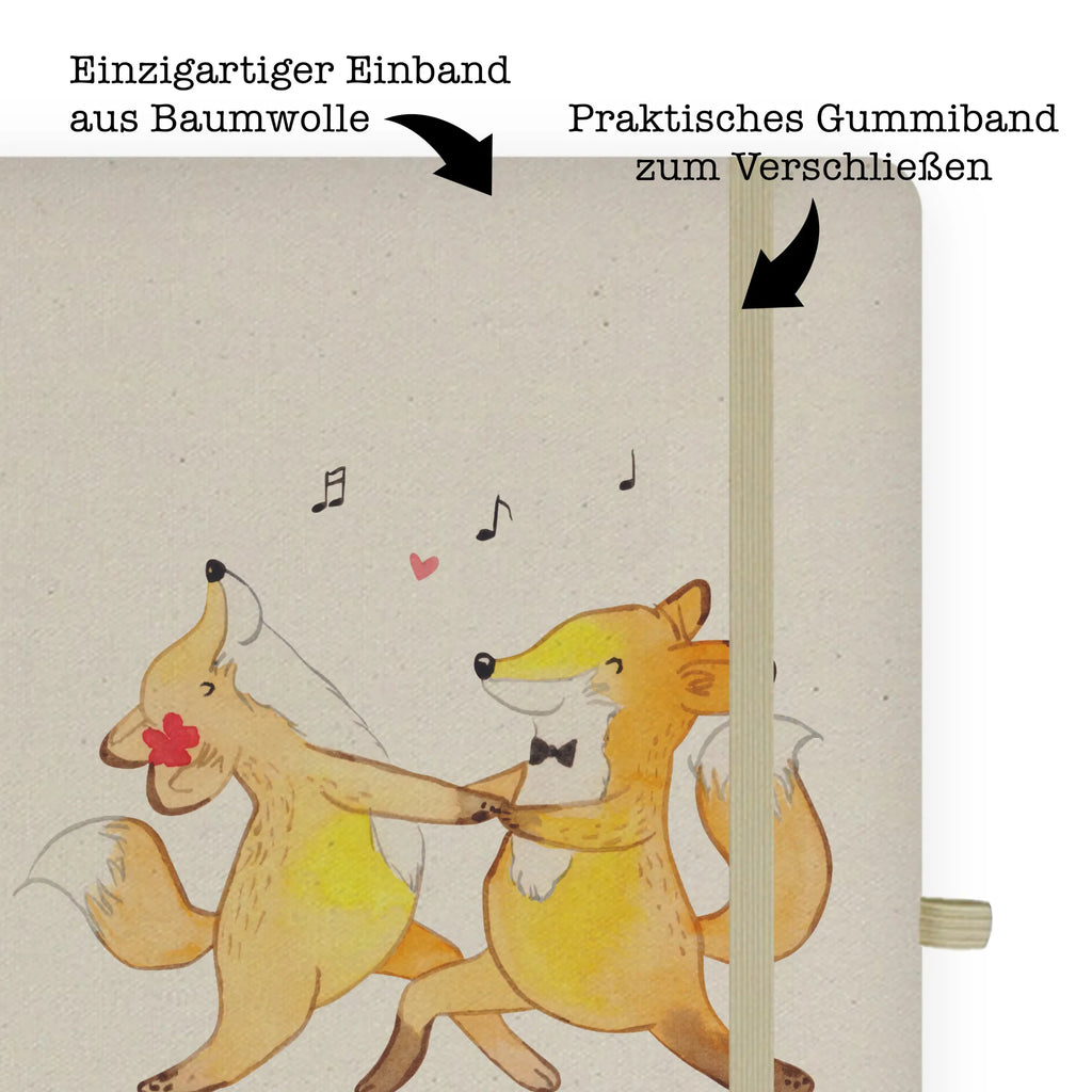 DIN A4 Personalisiertes Notizbuch Fuchs Beste Eltern der Welt DIN A4 Notizbuch Softcover Mit Wunschtext, DIN A4 Skizzenbuch Mit Namen, DIN A4 Tagebuch Mit Wunschtext, DIN A4 Notizbuch Für Schule Mit Namen, Notizbuch Aus Baumwolle Personalisiert, DIN A4 Bullet Journal Mit Namen, DIN A4 Arbeitsbuch Mit Wunschtext, Personalisierbares Notizbuch DIN A4, DIN A4 Uni Notizbuch Personalisiert, Öko Notizbuch DIN A4 Mit Wunschtext, Journal DIN A4 Personalisiert, DIN A4 Notizbuch Als Geschenk Mit Namen, DIN A4 Ideenbuch Personalisiert, Notizbuch Mit Stoffeinband Und Wunschtext, Nachhaltiges Notizbuch DIN A4 Mit Gravur, DIN A4 Notizbuch Büro Mit Gravur, Stoff Notizbuch A4 Mit Namen, DIN A4 Schüler Notizbuch Mit Namen, Schreibbuch DIN A4 Mit Text, DIN A4 Lehrer Notizbuch Mit Wunschtext, DIN A4 Notizbuch Blanko Personalisiert, Umweltfreundliches A4 Notizbuch Mit Namen, DIN A4 Notizbuch Hardcover Personalisiert, DIN A4 Projektbuch Mit Wunschtext, DIN A4 Notizbuch Liniert Mit Wunschtext, DIN A4 Notizbuch Mit Wunschtext, DIN A4 Notizbuch Kariert Mit Namen, Handgemachtes Notizbuch DIN A4 Mit Wunschtext, DIN A4 Notizbuch Kreativ Mit Text, A4 Notizbuch Punkte Mit Wunschtext, DIN A4 Notizheft Mit Wunschtext, Geschenkidee, Geschenk, Schenken, Mitbringsel, Geburtstag, Geburtstagsgeschenk, für, Danke, Dankeschön, Bedanken, Freude machen, Geschenktipp, Elternpaar, Eltern, Papa, Papi, Familie, Mama, Erzeuger, Mami, Mama und Papa