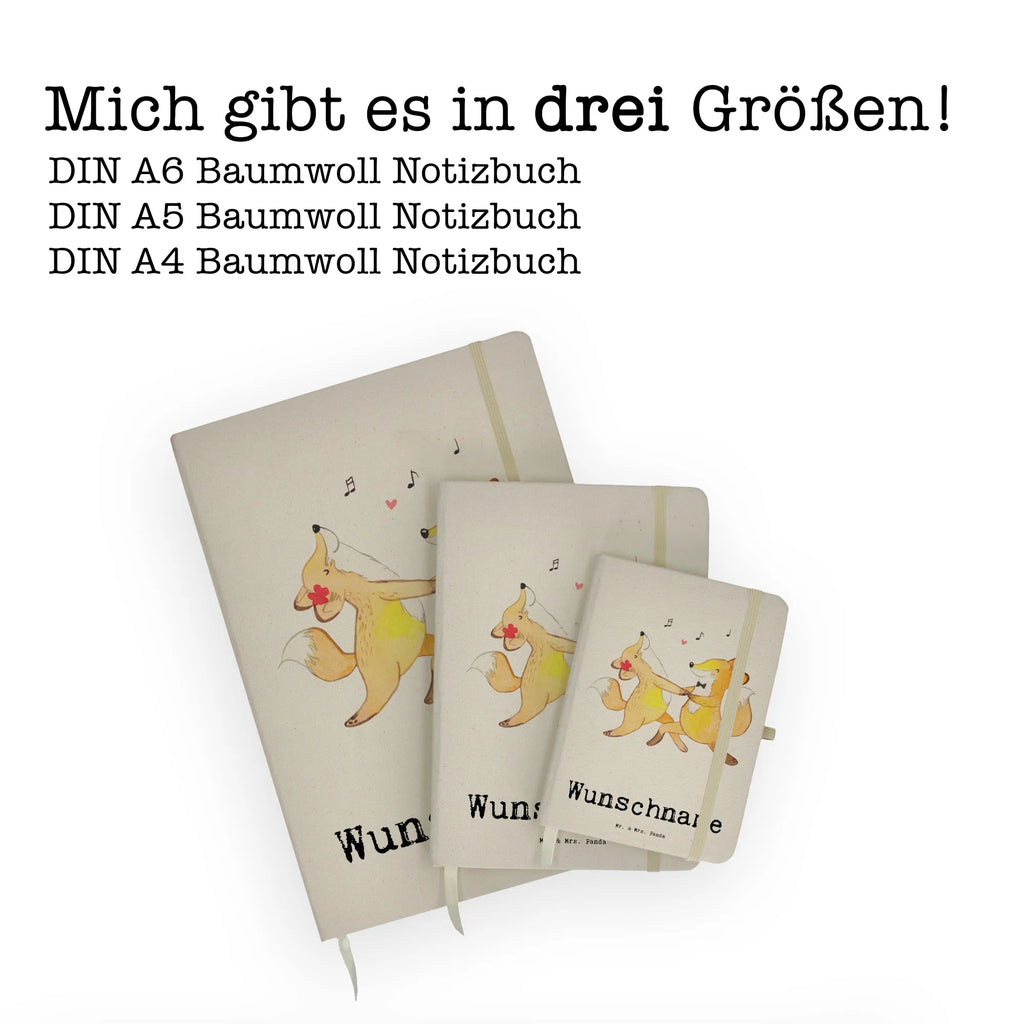 DIN A4 Personalisiertes Notizbuch Fuchs Beste Eltern der Welt DIN A4 Notizbuch Softcover Mit Wunschtext, DIN A4 Skizzenbuch Mit Namen, DIN A4 Tagebuch Mit Wunschtext, DIN A4 Notizbuch Für Schule Mit Namen, Notizbuch Aus Baumwolle Personalisiert, DIN A4 Bullet Journal Mit Namen, DIN A4 Arbeitsbuch Mit Wunschtext, Personalisierbares Notizbuch DIN A4, DIN A4 Uni Notizbuch Personalisiert, Öko Notizbuch DIN A4 Mit Wunschtext, Journal DIN A4 Personalisiert, DIN A4 Notizbuch Als Geschenk Mit Namen, DIN A4 Ideenbuch Personalisiert, Notizbuch Mit Stoffeinband Und Wunschtext, Nachhaltiges Notizbuch DIN A4 Mit Gravur, DIN A4 Notizbuch Büro Mit Gravur, Stoff Notizbuch A4 Mit Namen, DIN A4 Schüler Notizbuch Mit Namen, Schreibbuch DIN A4 Mit Text, DIN A4 Lehrer Notizbuch Mit Wunschtext, DIN A4 Notizbuch Blanko Personalisiert, Umweltfreundliches A4 Notizbuch Mit Namen, DIN A4 Notizbuch Hardcover Personalisiert, DIN A4 Projektbuch Mit Wunschtext, DIN A4 Notizbuch Liniert Mit Wunschtext, DIN A4 Notizbuch Mit Wunschtext, DIN A4 Notizbuch Kariert Mit Namen, Handgemachtes Notizbuch DIN A4 Mit Wunschtext, DIN A4 Notizbuch Kreativ Mit Text, A4 Notizbuch Punkte Mit Wunschtext, DIN A4 Notizheft Mit Wunschtext, Geschenkidee, Geschenk, Schenken, Mitbringsel, Geburtstag, Geburtstagsgeschenk, für, Danke, Dankeschön, Bedanken, Freude machen, Geschenktipp, Elternpaar, Eltern, Papa, Papi, Familie, Mama, Erzeuger, Mami, Mama und Papa