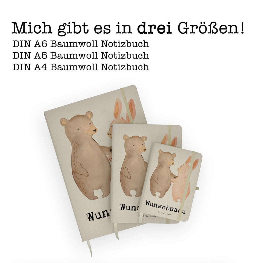 DIN A4 Personalisiertes Notizbuch Hase Beste Freunde der Welt DIN A4 Ideenbuch Personalisiert, Notizbuch Aus Baumwolle Personalisiert, DIN A4 Projektbuch Mit Wunschtext, DIN A4 Notizbuch Für Schule Mit Namen, DIN A4 Notizbuch Hardcover Personalisiert, DIN A4 Notizheft Mit Wunschtext, DIN A4 Notizbuch Liniert Mit Wunschtext, Journal DIN A4 Personalisiert, Nachhaltiges Notizbuch DIN A4 Mit Gravur, DIN A4 Notizbuch Mit Wunschtext, Notizbuch Mit Stoffeinband Und Wunschtext, DIN A4 Lehrer Notizbuch Mit Wunschtext, Personalisierbares Notizbuch DIN A4, DIN A4 Notizbuch Blanko Personalisiert, A4 Notizbuch Punkte Mit Wunschtext, DIN A4 Notizbuch Kreativ Mit Text, DIN A4 Tagebuch Mit Wunschtext, DIN A4 Skizzenbuch Mit Namen, DIN A4 Notizbuch Kariert Mit Namen, DIN A4 Uni Notizbuch Personalisiert, DIN A4 Notizbuch Softcover Mit Wunschtext, Schreibbuch DIN A4 Mit Text, Öko Notizbuch DIN A4 Mit Wunschtext, DIN A4 Notizbuch Als Geschenk Mit Namen, Handgemachtes Notizbuch DIN A4 Mit Wunschtext, DIN A4 Arbeitsbuch Mit Wunschtext, DIN A4 Notizbuch Büro Mit Gravur, DIN A4 Bullet Journal Mit Namen, Umweltfreundliches A4 Notizbuch Mit Namen, DIN A4 Schüler Notizbuch Mit Namen, Stoff Notizbuch A4 Mit Namen, für, Dankeschön, Geschenk, Schenken, Geburtstag, Geburtstagsgeschenk, Geschenkidee, Danke, Bedanken, Mitbringsel, Freude machen, Geschenktipp, bae, Freunde, Freundin, bff, Clique, Freund, Freundschaft, Kumpel, best friends