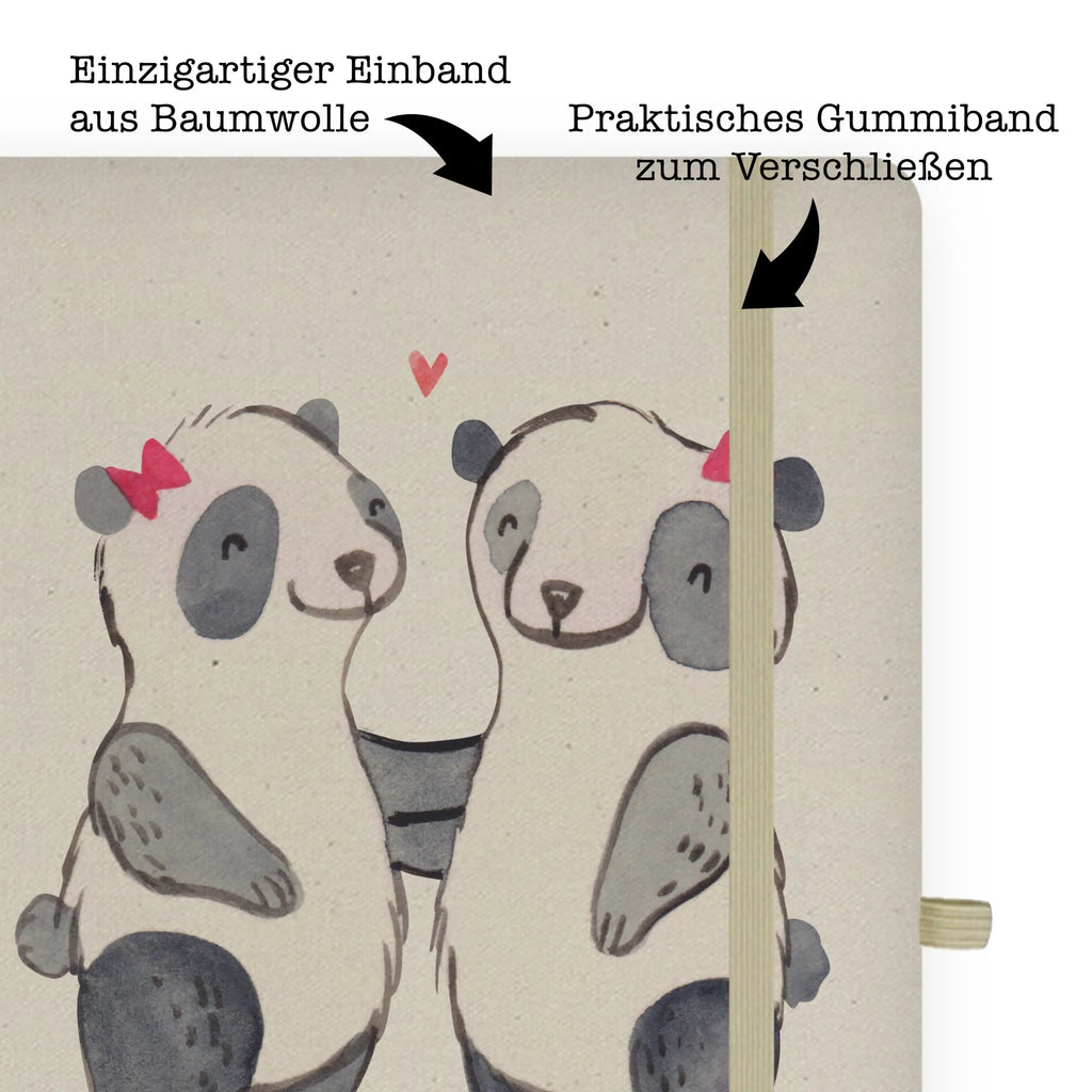 DIN A4 Personalisiertes Notizbuch Panda Beste Halbtante der Welt DIN A4 Skizzenbuch Mit Namen, Notizbuch Aus Baumwolle Personalisiert, Nachhaltiges Notizbuch DIN A4 Mit Gravur, DIN A4 Notizbuch Büro Mit Gravur, DIN A4 Notizbuch Als Geschenk Mit Namen, A4 Notizbuch Punkte Mit Wunschtext, Personalisierbares Notizbuch DIN A4, DIN A4 Uni Notizbuch Personalisiert, Handgemachtes Notizbuch DIN A4 Mit Wunschtext, DIN A4 Notizbuch Blanko Personalisiert, DIN A4 Notizbuch Für Schule Mit Namen, Notizbuch Mit Stoffeinband Und Wunschtext, DIN A4 Notizbuch Mit Wunschtext, DIN A4 Ideenbuch Personalisiert, Öko Notizbuch DIN A4 Mit Wunschtext, Schreibbuch DIN A4 Mit Text, DIN A4 Schüler Notizbuch Mit Namen, DIN A4 Arbeitsbuch Mit Wunschtext, DIN A4 Projektbuch Mit Wunschtext, DIN A4 Notizbuch Kariert Mit Namen, DIN A4 Notizbuch Hardcover Personalisiert, DIN A4 Notizbuch Kreativ Mit Text, DIN A4 Bullet Journal Mit Namen, Umweltfreundliches A4 Notizbuch Mit Namen, Journal DIN A4 Personalisiert, DIN A4 Notizbuch Liniert Mit Wunschtext, DIN A4 Notizheft Mit Wunschtext, DIN A4 Tagebuch Mit Wunschtext, Stoff Notizbuch A4 Mit Namen, DIN A4 Lehrer Notizbuch Mit Wunschtext, DIN A4 Notizbuch Softcover Mit Wunschtext, für, Dankeschön, Geschenk, Schenken, Geburtstag, Geburtstagsgeschenk, Geschenkidee, Danke, Bedanken, Mitbringsel, Freude machen, Geschenktipp, Stief, beste Tante, Kleinigkeit, Stiefgeschwister, Stieftante, Halbtante, Familie, Tante