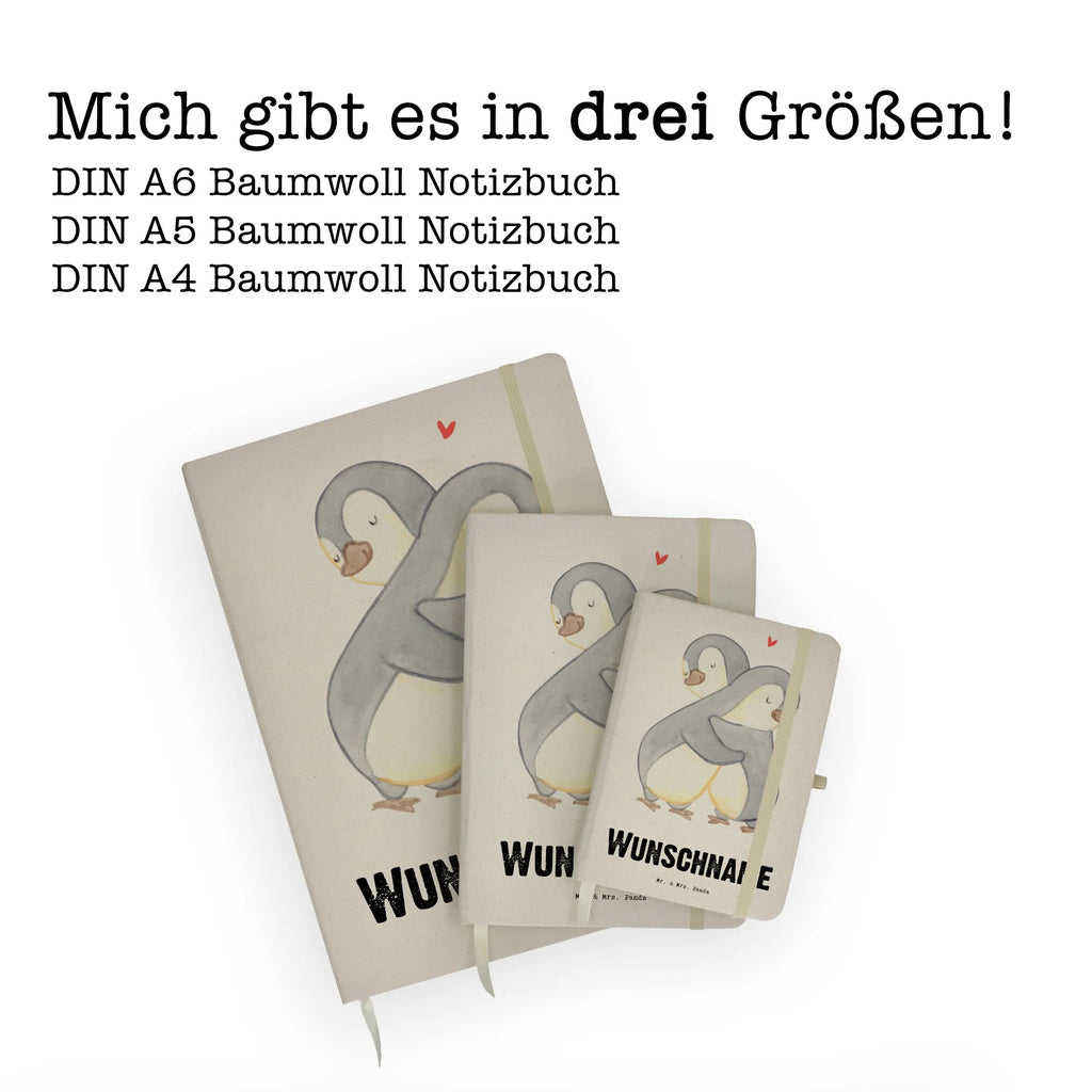 DIN A4 Personalisiertes Notizbuch Pinguin Beste Freundin der Welt DIN A4 Notizbuch Für Schule Mit Namen, DIN A4 Schüler Notizbuch Mit Namen, DIN A4 Ideenbuch Personalisiert, DIN A4 Notizbuch Softcover Mit Wunschtext, DIN A4 Notizbuch Kreativ Mit Text, Handgemachtes Notizbuch DIN A4 Mit Wunschtext, DIN A4 Bullet Journal Mit Namen, DIN A4 Projektbuch Mit Wunschtext, DIN A4 Notizheft Mit Wunschtext, Personalisierbares Notizbuch DIN A4, DIN A4 Notizbuch Hardcover Personalisiert, DIN A4 Arbeitsbuch Mit Wunschtext, DIN A4 Skizzenbuch Mit Namen, DIN A4 Notizbuch Blanko Personalisiert, DIN A4 Tagebuch Mit Wunschtext, Stoff Notizbuch A4 Mit Namen, Öko Notizbuch DIN A4 Mit Wunschtext, Schreibbuch DIN A4 Mit Text, DIN A4 Notizbuch Mit Wunschtext, DIN A4 Notizbuch Als Geschenk Mit Namen, Notizbuch Mit Stoffeinband Und Wunschtext, Journal DIN A4 Personalisiert, Nachhaltiges Notizbuch DIN A4 Mit Gravur, DIN A4 Notizbuch Liniert Mit Wunschtext, DIN A4 Lehrer Notizbuch Mit Wunschtext, DIN A4 Notizbuch Büro Mit Gravur, A4 Notizbuch Punkte Mit Wunschtext, DIN A4 Notizbuch Kariert Mit Namen, DIN A4 Uni Notizbuch Personalisiert, Notizbuch Aus Baumwolle Personalisiert, Umweltfreundliches A4 Notizbuch Mit Namen, für, Dankeschön, Geschenk, Schenken, Geburtstag, Geburtstagsgeschenk, Geschenkidee, Danke, Bedanken, Mitbringsel, Freude machen, Geschenktipp, beste, bae, Freundinnen, beste Freundin, Ehefrau, bff, Jahrestag, Spruch, Freundschaft. Liebste, Freundin, Frau