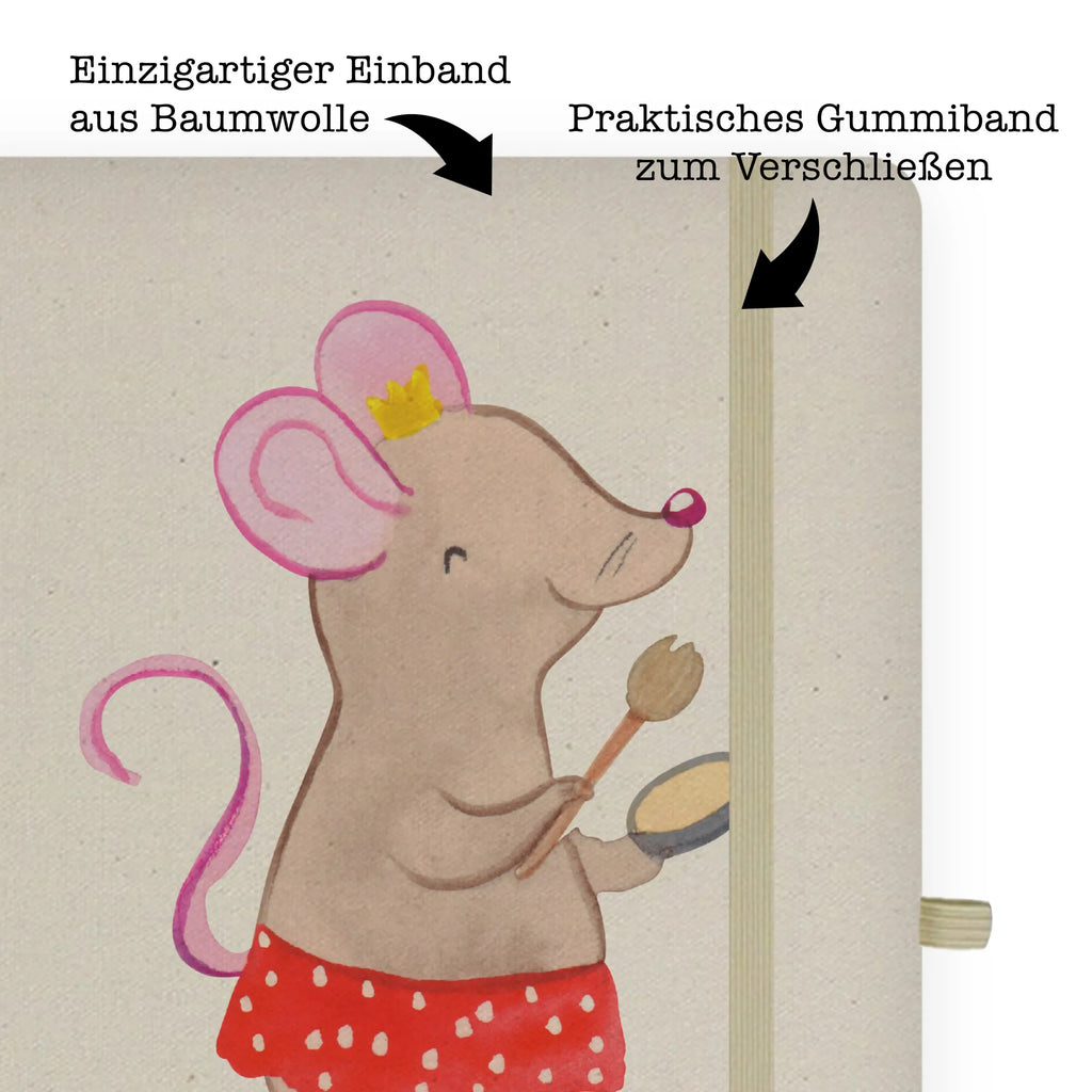 Personalised notebook Mouse best niece in the world for, thank you, gift, giving, birthday, birthday present, gift idea, souvenir, make you happy, gift tip, Niece, brother&#39;s daughter, godfather, uncle, best, sister&#39;s daughter, godchild, aunt, christening, godmother