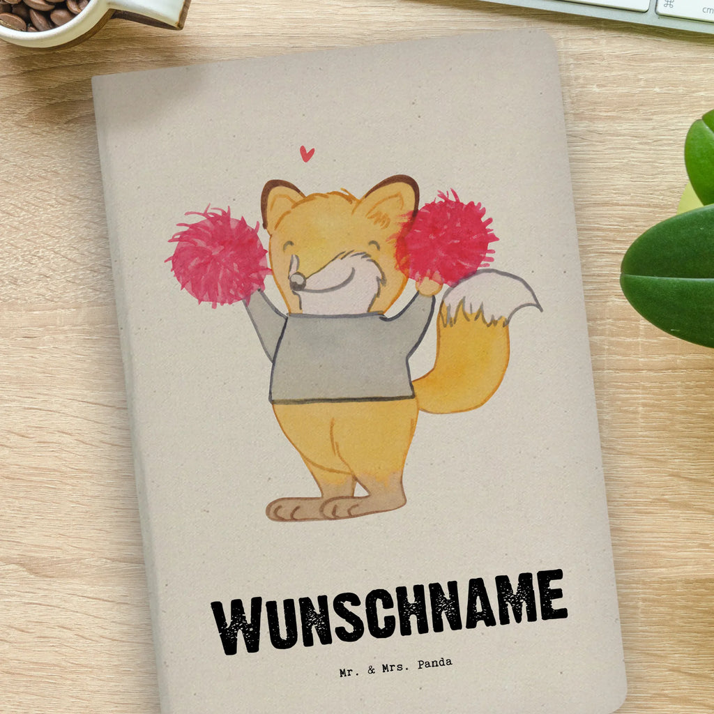DIN A4 Personalisiertes Notizbuch Fuchs Beste Schwester der Welt DIN A4 Notizbuch Blanko Personalisiert, DIN A4 Notizbuch Kariert Mit Namen, DIN A4 Bullet Journal Mit Namen, DIN A4 Notizbuch Softcover Mit Wunschtext, Stoff Notizbuch A4 Mit Namen, DIN A4 Skizzenbuch Mit Namen, DIN A4 Notizbuch Für Schule Mit Namen, DIN A4 Projektbuch Mit Wunschtext, DIN A4 Notizbuch Hardcover Personalisiert, DIN A4 Arbeitsbuch Mit Wunschtext, Schreibbuch DIN A4 Mit Text, DIN A4 Tagebuch Mit Wunschtext, Notizbuch Mit Stoffeinband Und Wunschtext, DIN A4 Notizbuch Büro Mit Gravur, Nachhaltiges Notizbuch DIN A4 Mit Gravur, DIN A4 Notizbuch Kreativ Mit Text, DIN A4 Notizbuch Liniert Mit Wunschtext, Umweltfreundliches A4 Notizbuch Mit Namen, Notizbuch Aus Baumwolle Personalisiert, DIN A4 Notizbuch Als Geschenk Mit Namen, Öko Notizbuch DIN A4 Mit Wunschtext, DIN A4 Notizheft Mit Wunschtext, Journal DIN A4 Personalisiert, DIN A4 Uni Notizbuch Personalisiert, DIN A4 Ideenbuch Personalisiert, A4 Notizbuch Punkte Mit Wunschtext, DIN A4 Schüler Notizbuch Mit Namen, DIN A4 Notizbuch Mit Wunschtext, Personalisierbares Notizbuch DIN A4, Handgemachtes Notizbuch DIN A4 Mit Wunschtext, DIN A4 Lehrer Notizbuch Mit Wunschtext, für, Dankeschön, Geschenk, Schenken, Geburtstag, Geburtstagsgeschenk, Geschenkidee, Danke, Bedanken, Mitbringsel, Freude machen, Geschenktipp, Familie, Geschwister, Sister, Schwesterherz, Kleinigkeit, Schwester, Tochter, Beste