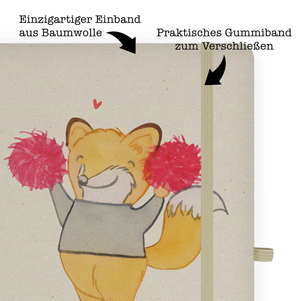 DIN A4 Personalisiertes Notizbuch Fuchs Beste Schwester der Welt DIN A4 Notizbuch Blanko Personalisiert, DIN A4 Notizbuch Kariert Mit Namen, DIN A4 Bullet Journal Mit Namen, DIN A4 Notizbuch Softcover Mit Wunschtext, Stoff Notizbuch A4 Mit Namen, DIN A4 Skizzenbuch Mit Namen, DIN A4 Notizbuch Für Schule Mit Namen, DIN A4 Projektbuch Mit Wunschtext, DIN A4 Notizbuch Hardcover Personalisiert, DIN A4 Arbeitsbuch Mit Wunschtext, Schreibbuch DIN A4 Mit Text, DIN A4 Tagebuch Mit Wunschtext, Notizbuch Mit Stoffeinband Und Wunschtext, DIN A4 Notizbuch Büro Mit Gravur, Nachhaltiges Notizbuch DIN A4 Mit Gravur, DIN A4 Notizbuch Kreativ Mit Text, DIN A4 Notizbuch Liniert Mit Wunschtext, Umweltfreundliches A4 Notizbuch Mit Namen, Notizbuch Aus Baumwolle Personalisiert, DIN A4 Notizbuch Als Geschenk Mit Namen, Öko Notizbuch DIN A4 Mit Wunschtext, DIN A4 Notizheft Mit Wunschtext, Journal DIN A4 Personalisiert, DIN A4 Uni Notizbuch Personalisiert, DIN A4 Ideenbuch Personalisiert, A4 Notizbuch Punkte Mit Wunschtext, DIN A4 Schüler Notizbuch Mit Namen, DIN A4 Notizbuch Mit Wunschtext, Personalisierbares Notizbuch DIN A4, Handgemachtes Notizbuch DIN A4 Mit Wunschtext, DIN A4 Lehrer Notizbuch Mit Wunschtext, für, Dankeschön, Geschenk, Schenken, Geburtstag, Geburtstagsgeschenk, Geschenkidee, Danke, Bedanken, Mitbringsel, Freude machen, Geschenktipp, Familie, Geschwister, Sister, Schwesterherz, Kleinigkeit, Schwester, Tochter, Beste