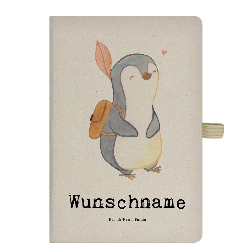 DIN A4 Personalisiertes Notizbuch Pinguin Bester Blutsbruder der Welt Schreibbuch DIN A4 Mit Text, Öko Notizbuch DIN A4 Mit Wunschtext, DIN A4 Notizbuch Für Schule Mit Namen, DIN A4 Notizbuch Blanko Personalisiert, DIN A4 Schüler Notizbuch Mit Namen, DIN A4 Projektbuch Mit Wunschtext, Journal DIN A4 Personalisiert, DIN A4 Skizzenbuch Mit Namen, Notizbuch Mit Stoffeinband Und Wunschtext, Handgemachtes Notizbuch DIN A4 Mit Wunschtext, DIN A4 Notizbuch Softcover Mit Wunschtext, Personalisierbares Notizbuch DIN A4, DIN A4 Notizbuch Hardcover Personalisiert, DIN A4 Bullet Journal Mit Namen, Umweltfreundliches A4 Notizbuch Mit Namen, DIN A4 Lehrer Notizbuch Mit Wunschtext, DIN A4 Arbeitsbuch Mit Wunschtext, DIN A4 Ideenbuch Personalisiert, DIN A4 Notizbuch Kariert Mit Namen, DIN A4 Notizheft Mit Wunschtext, DIN A4 Uni Notizbuch Personalisiert, DIN A4 Notizbuch Als Geschenk Mit Namen, Nachhaltiges Notizbuch DIN A4 Mit Gravur, DIN A4 Notizbuch Liniert Mit Wunschtext, DIN A4 Notizbuch Mit Wunschtext, DIN A4 Notizbuch Büro Mit Gravur, Notizbuch Aus Baumwolle Personalisiert, Stoff Notizbuch A4 Mit Namen, DIN A4 Notizbuch Kreativ Mit Text, A4 Notizbuch Punkte Mit Wunschtext, DIN A4 Tagebuch Mit Wunschtext, für, Dankeschön, Geschenk, Schenken, Geburtstag, Geburtstagsgeschenk, Geschenkidee, Danke, Bedanken, Mitbringsel, Freude machen, Geschenktipp, Brüder, Kleinigkeit, Bester, Blutsgeschwister, Freund, Brother, Familie, Blutsbruder, Sido, Geschwister, Bruderherz