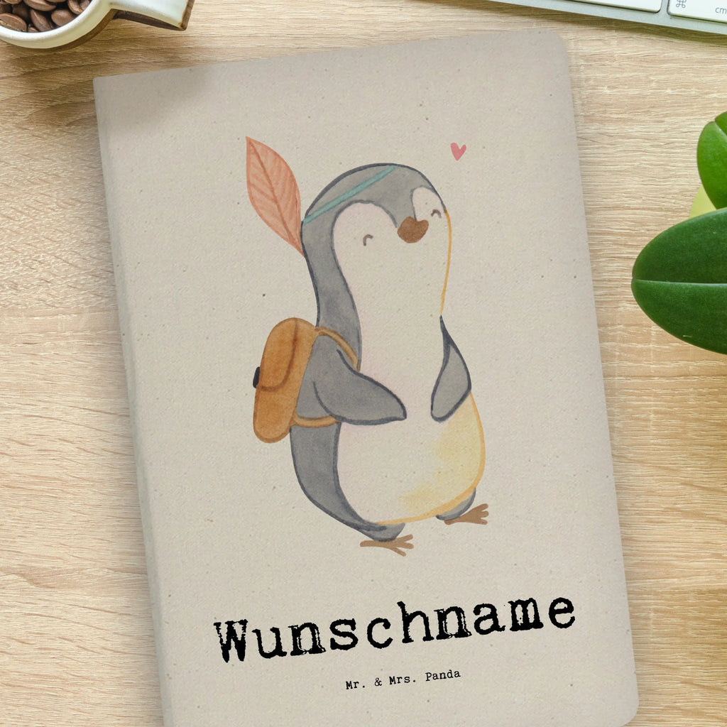 DIN A4 Personalisiertes Notizbuch Pinguin Bester Blutsbruder der Welt Schreibbuch DIN A4 Mit Text, Öko Notizbuch DIN A4 Mit Wunschtext, DIN A4 Notizbuch Für Schule Mit Namen, DIN A4 Notizbuch Blanko Personalisiert, DIN A4 Schüler Notizbuch Mit Namen, DIN A4 Projektbuch Mit Wunschtext, Journal DIN A4 Personalisiert, DIN A4 Skizzenbuch Mit Namen, Notizbuch Mit Stoffeinband Und Wunschtext, Handgemachtes Notizbuch DIN A4 Mit Wunschtext, DIN A4 Notizbuch Softcover Mit Wunschtext, Personalisierbares Notizbuch DIN A4, DIN A4 Notizbuch Hardcover Personalisiert, DIN A4 Bullet Journal Mit Namen, Umweltfreundliches A4 Notizbuch Mit Namen, DIN A4 Lehrer Notizbuch Mit Wunschtext, DIN A4 Arbeitsbuch Mit Wunschtext, DIN A4 Ideenbuch Personalisiert, DIN A4 Notizbuch Kariert Mit Namen, DIN A4 Notizheft Mit Wunschtext, DIN A4 Uni Notizbuch Personalisiert, DIN A4 Notizbuch Als Geschenk Mit Namen, Nachhaltiges Notizbuch DIN A4 Mit Gravur, DIN A4 Notizbuch Liniert Mit Wunschtext, DIN A4 Notizbuch Mit Wunschtext, DIN A4 Notizbuch Büro Mit Gravur, Notizbuch Aus Baumwolle Personalisiert, Stoff Notizbuch A4 Mit Namen, DIN A4 Notizbuch Kreativ Mit Text, A4 Notizbuch Punkte Mit Wunschtext, DIN A4 Tagebuch Mit Wunschtext, für, Dankeschön, Geschenk, Schenken, Geburtstag, Geburtstagsgeschenk, Geschenkidee, Danke, Bedanken, Mitbringsel, Freude machen, Geschenktipp, Brüder, Kleinigkeit, Bester, Blutsgeschwister, Freund, Brother, Familie, Blutsbruder, Sido, Geschwister, Bruderherz