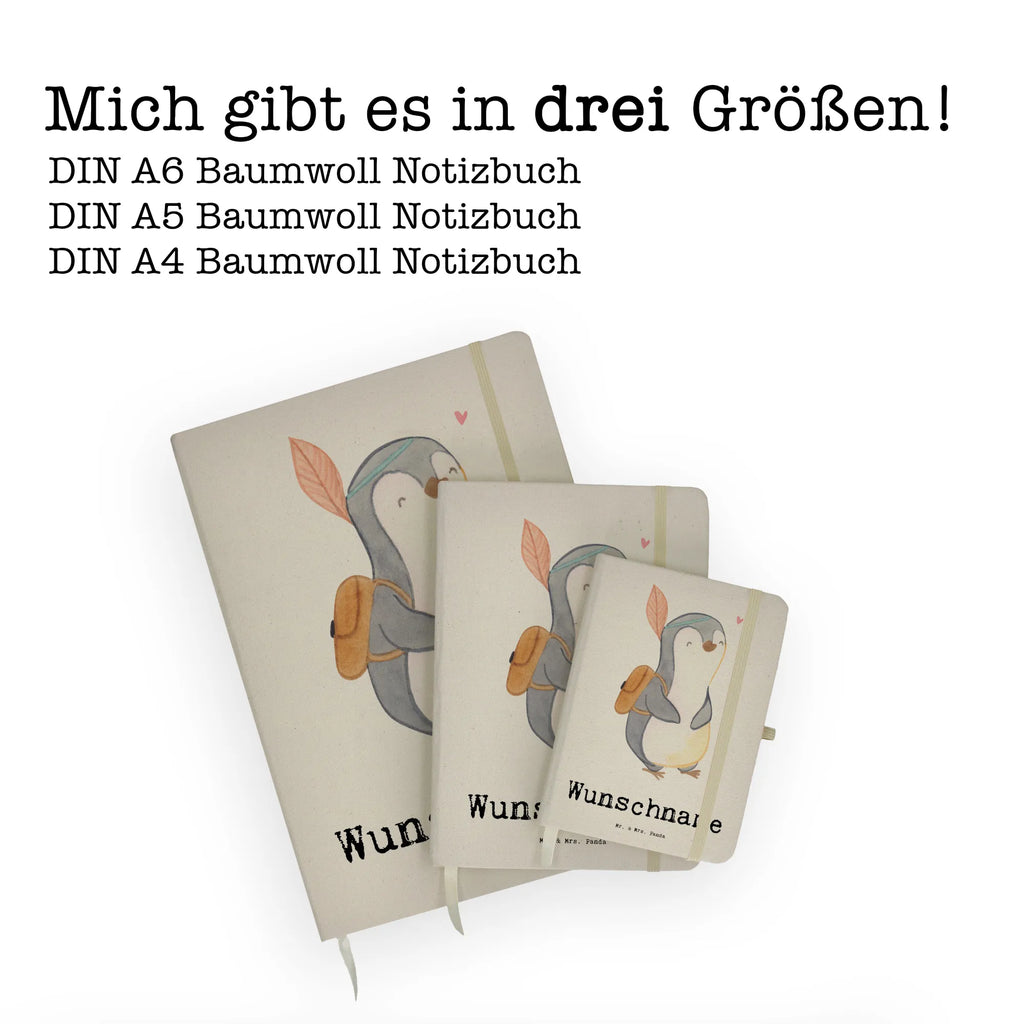 DIN A4 Personalisiertes Notizbuch Pinguin Bester Blutsbruder der Welt Schreibbuch DIN A4 Mit Text, Öko Notizbuch DIN A4 Mit Wunschtext, DIN A4 Notizbuch Für Schule Mit Namen, DIN A4 Notizbuch Blanko Personalisiert, DIN A4 Schüler Notizbuch Mit Namen, DIN A4 Projektbuch Mit Wunschtext, Journal DIN A4 Personalisiert, DIN A4 Skizzenbuch Mit Namen, Notizbuch Mit Stoffeinband Und Wunschtext, Handgemachtes Notizbuch DIN A4 Mit Wunschtext, DIN A4 Notizbuch Softcover Mit Wunschtext, Personalisierbares Notizbuch DIN A4, DIN A4 Notizbuch Hardcover Personalisiert, DIN A4 Bullet Journal Mit Namen, Umweltfreundliches A4 Notizbuch Mit Namen, DIN A4 Lehrer Notizbuch Mit Wunschtext, DIN A4 Arbeitsbuch Mit Wunschtext, DIN A4 Ideenbuch Personalisiert, DIN A4 Notizbuch Kariert Mit Namen, DIN A4 Notizheft Mit Wunschtext, DIN A4 Uni Notizbuch Personalisiert, DIN A4 Notizbuch Als Geschenk Mit Namen, Nachhaltiges Notizbuch DIN A4 Mit Gravur, DIN A4 Notizbuch Liniert Mit Wunschtext, DIN A4 Notizbuch Mit Wunschtext, DIN A4 Notizbuch Büro Mit Gravur, Notizbuch Aus Baumwolle Personalisiert, Stoff Notizbuch A4 Mit Namen, DIN A4 Notizbuch Kreativ Mit Text, A4 Notizbuch Punkte Mit Wunschtext, DIN A4 Tagebuch Mit Wunschtext, für, Dankeschön, Geschenk, Schenken, Geburtstag, Geburtstagsgeschenk, Geschenkidee, Danke, Bedanken, Mitbringsel, Freude machen, Geschenktipp, Brüder, Kleinigkeit, Bester, Blutsgeschwister, Freund, Brother, Familie, Blutsbruder, Sido, Geschwister, Bruderherz