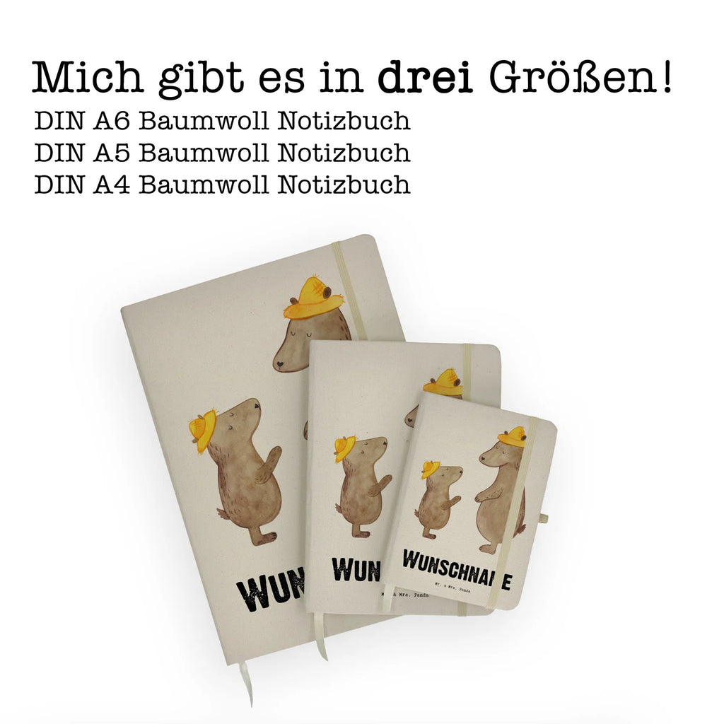 DIN A4 Personalisiertes Notizbuch Bär Bester Vati der Welt DIN A4 Tagebuch Mit Wunschtext, Notizbuch Mit Stoffeinband Und Wunschtext, DIN A4 Skizzenbuch Mit Namen, DIN A4 Notizbuch Kariert Mit Namen, DIN A4 Bullet Journal Mit Namen, DIN A4 Projektbuch Mit Wunschtext, DIN A4 Notizbuch Büro Mit Gravur, Öko Notizbuch DIN A4 Mit Wunschtext, Personalisierbares Notizbuch DIN A4, Nachhaltiges Notizbuch DIN A4 Mit Gravur, DIN A4 Notizbuch Liniert Mit Wunschtext, Notizbuch Aus Baumwolle Personalisiert, DIN A4 Lehrer Notizbuch Mit Wunschtext, DIN A4 Arbeitsbuch Mit Wunschtext, DIN A4 Notizbuch Für Schule Mit Namen, DIN A4 Notizbuch Kreativ Mit Text, Stoff Notizbuch A4 Mit Namen, DIN A4 Notizheft Mit Wunschtext, DIN A4 Uni Notizbuch Personalisiert, DIN A4 Notizbuch Hardcover Personalisiert, DIN A4 Notizbuch Softcover Mit Wunschtext, DIN A4 Notizbuch Als Geschenk Mit Namen, Journal DIN A4 Personalisiert, DIN A4 Schüler Notizbuch Mit Namen, Handgemachtes Notizbuch DIN A4 Mit Wunschtext, A4 Notizbuch Punkte Mit Wunschtext, DIN A4 Notizbuch Blanko Personalisiert, DIN A4 Ideenbuch Personalisiert, Schreibbuch DIN A4 Mit Text, Umweltfreundliches A4 Notizbuch Mit Namen, DIN A4 Notizbuch Mit Wunschtext, für, Dankeschön, Geschenk, Schenken, Geburtstag, Geburtstagsgeschenk, Geschenkidee, Danke, Bedanken, Mitbringsel, Freude machen, Geschenktipp, Dad, Bester, Mann, Papa, Vati, Familie, Eltern, Daddy, Papi, Kleinigkeit, Geschenk Vater, Paps, Vater