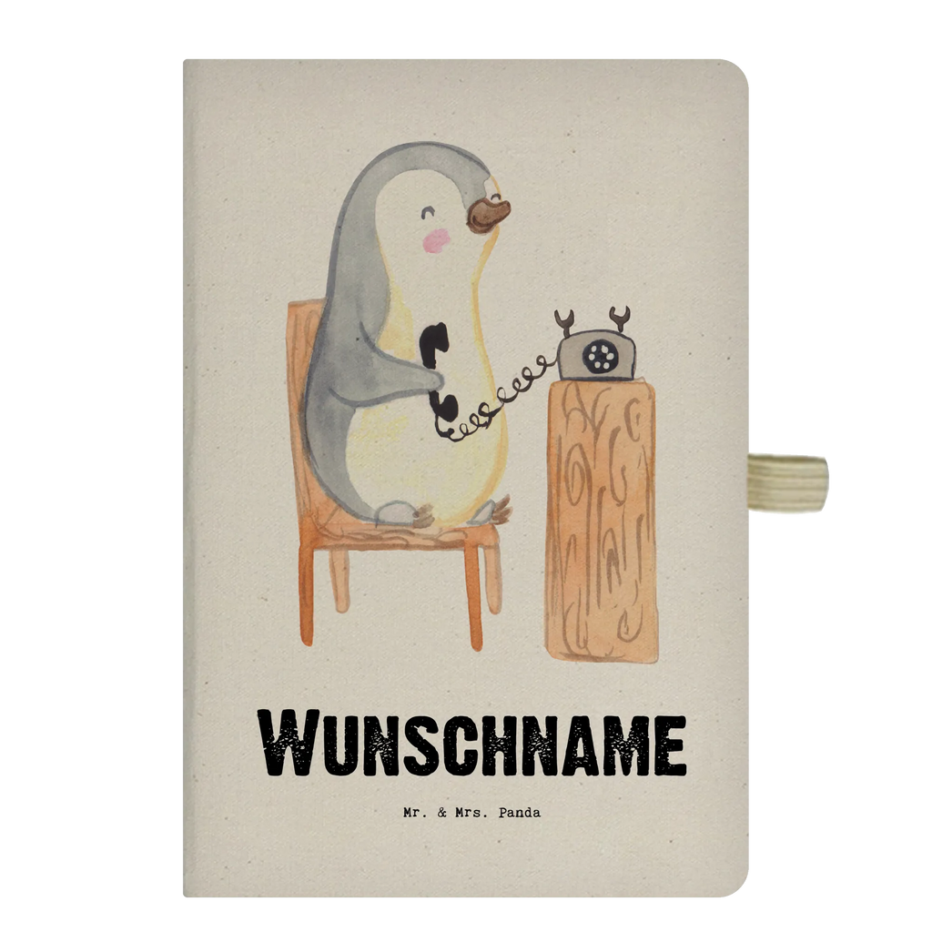 DIN A4 Personalisiertes Notizbuch Pinguin Bester Lästerpartner der Welt Journal DIN A4 Personalisiert, DIN A4 Notizbuch Als Geschenk Mit Namen, DIN A4 Notizbuch Blanko Personalisiert, DIN A4 Notizbuch Hardcover Personalisiert, Notizbuch Aus Baumwolle Personalisiert, Öko Notizbuch DIN A4 Mit Wunschtext, A4 Notizbuch Punkte Mit Wunschtext, DIN A4 Lehrer Notizbuch Mit Wunschtext, DIN A4 Notizbuch Büro Mit Gravur, Personalisierbares Notizbuch DIN A4, DIN A4 Bullet Journal Mit Namen, DIN A4 Schüler Notizbuch Mit Namen, Nachhaltiges Notizbuch DIN A4 Mit Gravur, DIN A4 Skizzenbuch Mit Namen, DIN A4 Notizbuch Kreativ Mit Text, DIN A4 Notizbuch Kariert Mit Namen, DIN A4 Tagebuch Mit Wunschtext, Notizbuch Mit Stoffeinband Und Wunschtext, DIN A4 Notizbuch Softcover Mit Wunschtext, DIN A4 Ideenbuch Personalisiert, DIN A4 Notizbuch Mit Wunschtext, Stoff Notizbuch A4 Mit Namen, Handgemachtes Notizbuch DIN A4 Mit Wunschtext, DIN A4 Notizbuch Für Schule Mit Namen, DIN A4 Projektbuch Mit Wunschtext, DIN A4 Notizbuch Liniert Mit Wunschtext, DIN A4 Arbeitsbuch Mit Wunschtext, DIN A4 Uni Notizbuch Personalisiert, Umweltfreundliches A4 Notizbuch Mit Namen, DIN A4 Notizheft Mit Wunschtext, Schreibbuch DIN A4 Mit Text, für, Dankeschön, Geschenk, Schenken, Geburtstag, Geburtstagsgeschenk, Geschenkidee, Danke, Bedanken, Mitbringsel, Freude machen, Geschenktipp, Lästerschwester, Lästerpartner, Freundin, Lesterpartner, Spaß, bff, lestern, Lästern, beste Freundin