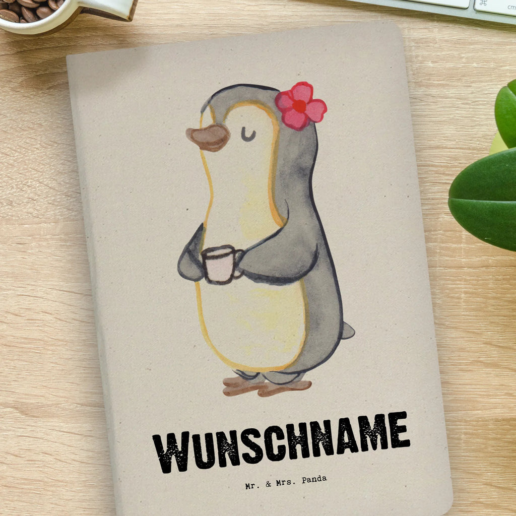 DIN A4 Personalisiertes Notizbuch Pinguin Beste Stiefmutter der Welt DIN A4 Notizbuch Liniert Mit Wunschtext, DIN A4 Notizbuch Für Schule Mit Namen, Personalisierbares Notizbuch DIN A4, DIN A4 Notizbuch Mit Wunschtext, DIN A4 Tagebuch Mit Wunschtext, Öko Notizbuch DIN A4 Mit Wunschtext, DIN A4 Notizbuch Softcover Mit Wunschtext, Handgemachtes Notizbuch DIN A4 Mit Wunschtext, Stoff Notizbuch A4 Mit Namen, Notizbuch Aus Baumwolle Personalisiert, DIN A4 Schüler Notizbuch Mit Namen, Nachhaltiges Notizbuch DIN A4 Mit Gravur, DIN A4 Skizzenbuch Mit Namen, DIN A4 Notizheft Mit Wunschtext, DIN A4 Notizbuch Als Geschenk Mit Namen, DIN A4 Uni Notizbuch Personalisiert, DIN A4 Arbeitsbuch Mit Wunschtext, Schreibbuch DIN A4 Mit Text, DIN A4 Notizbuch Hardcover Personalisiert, Notizbuch Mit Stoffeinband Und Wunschtext, A4 Notizbuch Punkte Mit Wunschtext, DIN A4 Projektbuch Mit Wunschtext, Umweltfreundliches A4 Notizbuch Mit Namen, DIN A4 Notizbuch Büro Mit Gravur, Journal DIN A4 Personalisiert, DIN A4 Bullet Journal Mit Namen, DIN A4 Lehrer Notizbuch Mit Wunschtext, DIN A4 Ideenbuch Personalisiert, DIN A4 Notizbuch Kreativ Mit Text, DIN A4 Notizbuch Blanko Personalisiert, DIN A4 Notizbuch Kariert Mit Namen, Geschenkidee, Geschenk, Schenken, Mitbringsel, Geburtstag, Geburtstagsgeschenk, für, Danke, Dankeschön, Bedanken, Freude machen, Geschenktipp, Mutter, Mama, Muttertag, Stiefmutter, Stiefmama, Mami, Mutti, Stief Mutter, Beste, Sohn, Tochter