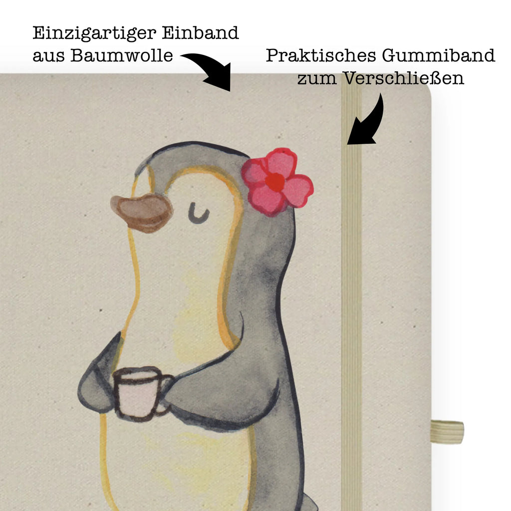 DIN A4 Personalisiertes Notizbuch Pinguin Beste Stiefmutter der Welt DIN A4 Notizbuch Liniert Mit Wunschtext, DIN A4 Notizbuch Für Schule Mit Namen, Personalisierbares Notizbuch DIN A4, DIN A4 Notizbuch Mit Wunschtext, DIN A4 Tagebuch Mit Wunschtext, Öko Notizbuch DIN A4 Mit Wunschtext, DIN A4 Notizbuch Softcover Mit Wunschtext, Handgemachtes Notizbuch DIN A4 Mit Wunschtext, Stoff Notizbuch A4 Mit Namen, Notizbuch Aus Baumwolle Personalisiert, DIN A4 Schüler Notizbuch Mit Namen, Nachhaltiges Notizbuch DIN A4 Mit Gravur, DIN A4 Skizzenbuch Mit Namen, DIN A4 Notizheft Mit Wunschtext, DIN A4 Notizbuch Als Geschenk Mit Namen, DIN A4 Uni Notizbuch Personalisiert, DIN A4 Arbeitsbuch Mit Wunschtext, Schreibbuch DIN A4 Mit Text, DIN A4 Notizbuch Hardcover Personalisiert, Notizbuch Mit Stoffeinband Und Wunschtext, A4 Notizbuch Punkte Mit Wunschtext, DIN A4 Projektbuch Mit Wunschtext, Umweltfreundliches A4 Notizbuch Mit Namen, DIN A4 Notizbuch Büro Mit Gravur, Journal DIN A4 Personalisiert, DIN A4 Bullet Journal Mit Namen, DIN A4 Lehrer Notizbuch Mit Wunschtext, DIN A4 Ideenbuch Personalisiert, DIN A4 Notizbuch Kreativ Mit Text, DIN A4 Notizbuch Blanko Personalisiert, DIN A4 Notizbuch Kariert Mit Namen, Geschenkidee, Geschenk, Schenken, Mitbringsel, Geburtstag, Geburtstagsgeschenk, für, Danke, Dankeschön, Bedanken, Freude machen, Geschenktipp, Mutter, Mama, Muttertag, Stiefmutter, Stiefmama, Mami, Mutti, Stief Mutter, Beste, Sohn, Tochter