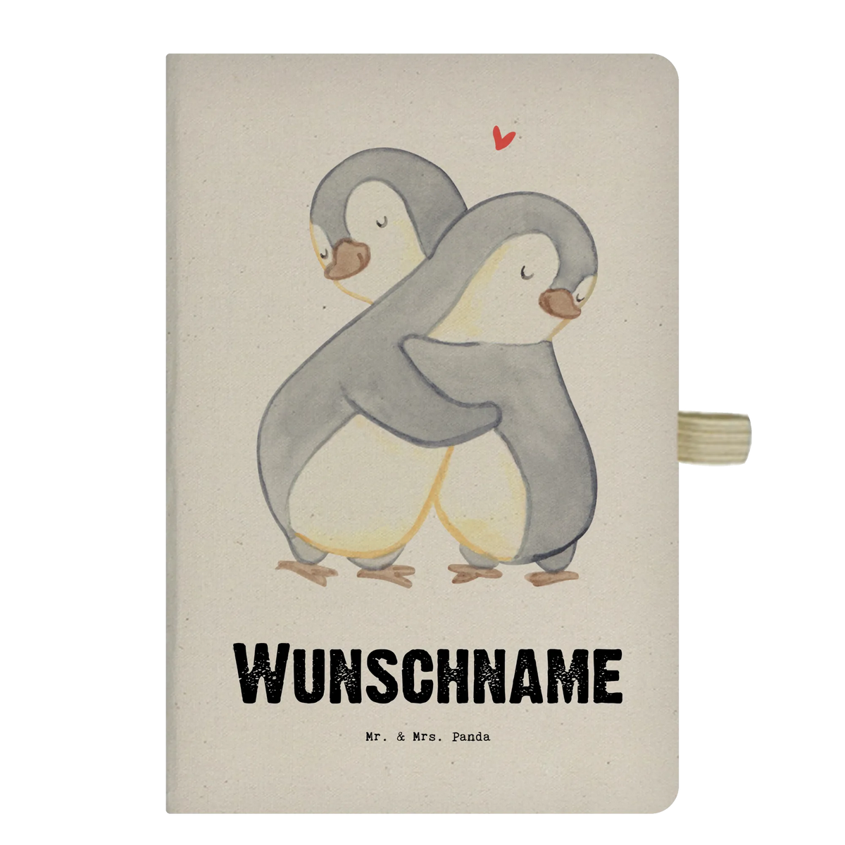DIN A4 Personalisiertes Notizbuch Pinguin Bester Kuschelpartner der Welt Personalisiertes Geschenkbuch, Handgemachtes Notizbuch DIN A4 Mit Wunschtext, DIN A4 Notizbuch Liniert Mit Wunschtext, Notizbuch personalisiert, DIN A4 Tagebuch Mit Wunschtext, Tagebuch mit Namen, Tagebuch personalisiert, Notizbuch personalisiert Kinder, DIN A4 Notizbuch Hardcover Personalisiert, DIN A4 Notizheft Mit Wunschtext, personalisierbares Notizbuch, Stoff Notizbuch A4 Mit Namen, DIN A4 Notizbuch Als Geschenk Mit Namen, Skizzenbuch A4 personalisiert, Personalisiertes Notizbuch, Reisetagebuch personalisiert, Notizheft mit Namen, A4 Notizbuch personalisiert, DIN A4 Bullet Journal Mit Namen, DIN A4 Arbeitsbuch Mit Wunschtext, DIN A4 Schüler Notizbuch Mit Namen, Personalisiertes Schreibheft, Notizheft A4 personalisiert, DIN A4 Notizbuch Kariert Mit Namen, Notizbuch personalisiert Damen, Personalisiertes Notizbuch A4, Notizbuch mit Namen, Personalisiertes Buch, Notizbuch Aus Baumwolle Personalisiert, Notizbuch personalisiert A4, DIN A4 Uni Notizbuch Personalisiert, Personalisiertes Ideenbuch, Notizbuch mit Namen bedruckt, Notizbuch Mit Wunschtext, Notizbuch kariert personalisiert, DIN A4 Notizbuch Blanko Personalisiert, Journal DIN A4 Personalisiert, Notizbuch Personalisiert Geschenk, Personalisiertes Tagebuch, Personalisiertes Reisetagebuch, Personalisiertes Buch mit Namen, Notizbuch A4 personalisiert, Umweltfreundliches A4 Notizbuch Mit Namen, Journal personalisiert, Buch personalisiert, Notizbuch Stoff personalisiert, DIN A4 Projektbuch Mit Wunschtext, DIN A4 Ideenbuch Personalisiert, A4 Notizbuch Punkte Mit Wunschtext, DIN A4 Skizzenbuch Mit Namen, DIN A4 Notizbuch Kreativ Mit Text, Notizbuch mit Initialen, Reisetagebuch mit Namen, Notizbuch Namen personalisiert, Personalisiertes Skizzenbuch, DIN A4 Lehrer Notizbuch Mit Wunschtext, DIN A4 Notizbuch Für Schule Mit Namen, Buch mit Namen, Notizheft personalisiert, DIN A4 Notizbuch Mit Wunschtext, Notizbuch personalisierbar, DIN A4 Notizbuch Büro Mit Gravur, Bullet Journal personalisiert, Personalisiertes Journal, Schreibbuch DIN A4 Mit Text, Skizzenbuch personalisiert, Öko Notizbuch DIN A4 Mit Wunschtext, Nachhaltiges Notizbuch DIN A4 Mit Gravur, Hardcover Notizbuch personalisiert, Personalisiertes Notizheft, Personalisierbares Notizbuch DIN A4, Notizbuch Mit Stoffeinband Und Wunschtext, Geschenkidee, Geschenk, Schenken, Mitbringsel, Geburtstag, Geburtstagsgeschenk, für, Danke, Dankeschön, Bedanken, Freude machen, Geschenktipp, Ehemann, Kuscheln, Liebe, Partner, Verliebt, Bett, Ehepartner, Hochzeitstag, Lebenspartner, Freund, Ehefrau, Kuschelpartner, Freundin