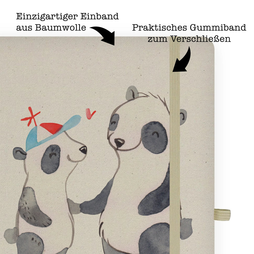 DIN A4 Personalisiertes Notizbuch Panda Bester Cousin der Welt Notizbuch Mit Stoffeinband Und Wunschtext, Schreibbuch DIN A4 Mit Text, DIN A4 Projektbuch Mit Wunschtext, DIN A4 Notizbuch Kariert Mit Namen, DIN A4 Ideenbuch Personalisiert, DIN A4 Notizbuch Kreativ Mit Text, DIN A4 Schüler Notizbuch Mit Namen, Notizbuch Aus Baumwolle Personalisiert, DIN A4 Tagebuch Mit Wunschtext, DIN A4 Notizbuch Mit Wunschtext, DIN A4 Notizbuch Büro Mit Gravur, DIN A4 Lehrer Notizbuch Mit Wunschtext, Nachhaltiges Notizbuch DIN A4 Mit Gravur, Stoff Notizbuch A4 Mit Namen, DIN A4 Notizbuch Blanko Personalisiert, DIN A4 Uni Notizbuch Personalisiert, A4 Notizbuch Punkte Mit Wunschtext, Öko Notizbuch DIN A4 Mit Wunschtext, Handgemachtes Notizbuch DIN A4 Mit Wunschtext, DIN A4 Notizbuch Für Schule Mit Namen, DIN A4 Notizbuch Softcover Mit Wunschtext, DIN A4 Notizheft Mit Wunschtext, Umweltfreundliches A4 Notizbuch Mit Namen, Personalisierbares Notizbuch DIN A4, DIN A4 Notizbuch Liniert Mit Wunschtext, DIN A4 Bullet Journal Mit Namen, Journal DIN A4 Personalisiert, DIN A4 Arbeitsbuch Mit Wunschtext, DIN A4 Notizbuch Hardcover Personalisiert, DIN A4 Skizzenbuch Mit Namen, DIN A4 Notizbuch Als Geschenk Mit Namen, für, Dankeschön, Geschenk, Schenken, Geburtstag, Geburtstagsgeschenk, Geschenkidee, Danke, Bedanken, Mitbringsel, Freude machen, Geschenktipp, Familie, Cousin, Verwandtschaft, Vetter, Sohn von Tante, Kousin, Sohn von Onkel, Cousine