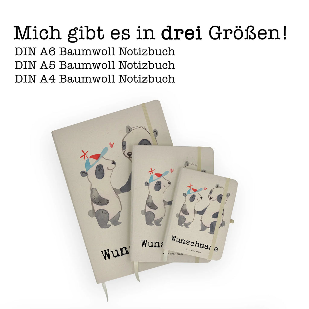DIN A4 Personalisiertes Notizbuch Panda Bester Cousin der Welt Notizbuch Mit Stoffeinband Und Wunschtext, Schreibbuch DIN A4 Mit Text, DIN A4 Projektbuch Mit Wunschtext, DIN A4 Notizbuch Kariert Mit Namen, DIN A4 Ideenbuch Personalisiert, DIN A4 Notizbuch Kreativ Mit Text, DIN A4 Schüler Notizbuch Mit Namen, Notizbuch Aus Baumwolle Personalisiert, DIN A4 Tagebuch Mit Wunschtext, DIN A4 Notizbuch Mit Wunschtext, DIN A4 Notizbuch Büro Mit Gravur, DIN A4 Lehrer Notizbuch Mit Wunschtext, Nachhaltiges Notizbuch DIN A4 Mit Gravur, Stoff Notizbuch A4 Mit Namen, DIN A4 Notizbuch Blanko Personalisiert, DIN A4 Uni Notizbuch Personalisiert, A4 Notizbuch Punkte Mit Wunschtext, Öko Notizbuch DIN A4 Mit Wunschtext, Handgemachtes Notizbuch DIN A4 Mit Wunschtext, DIN A4 Notizbuch Für Schule Mit Namen, DIN A4 Notizbuch Softcover Mit Wunschtext, DIN A4 Notizheft Mit Wunschtext, Umweltfreundliches A4 Notizbuch Mit Namen, Personalisierbares Notizbuch DIN A4, DIN A4 Notizbuch Liniert Mit Wunschtext, DIN A4 Bullet Journal Mit Namen, Journal DIN A4 Personalisiert, DIN A4 Arbeitsbuch Mit Wunschtext, DIN A4 Notizbuch Hardcover Personalisiert, DIN A4 Skizzenbuch Mit Namen, DIN A4 Notizbuch Als Geschenk Mit Namen, für, Dankeschön, Geschenk, Schenken, Geburtstag, Geburtstagsgeschenk, Geschenkidee, Danke, Bedanken, Mitbringsel, Freude machen, Geschenktipp, Familie, Cousin, Verwandtschaft, Vetter, Sohn von Tante, Kousin, Sohn von Onkel, Cousine