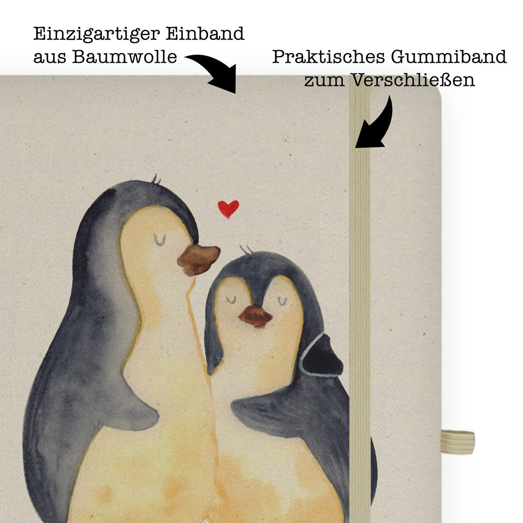 DIN A4 Personalisiertes Notizbuch Pinguin Bester Mann der Welt DIN A4 Notizbuch Kariert Mit Namen, DIN A4 Notizheft Mit Wunschtext, Schreibbuch DIN A4 Mit Text, DIN A4 Notizbuch Hardcover Personalisiert, Notizbuch Mit Stoffeinband Und Wunschtext, DIN A4 Tagebuch Mit Wunschtext, DIN A4 Schüler Notizbuch Mit Namen, DIN A4 Notizbuch Büro Mit Gravur, DIN A4 Uni Notizbuch Personalisiert, DIN A4 Notizbuch Softcover Mit Wunschtext, DIN A4 Ideenbuch Personalisiert, DIN A4 Projektbuch Mit Wunschtext, DIN A4 Lehrer Notizbuch Mit Wunschtext, DIN A4 Arbeitsbuch Mit Wunschtext, DIN A4 Bullet Journal Mit Namen, DIN A4 Notizbuch Kreativ Mit Text, Stoff Notizbuch A4 Mit Namen, Umweltfreundliches A4 Notizbuch Mit Namen, Notizbuch Aus Baumwolle Personalisiert, DIN A4 Notizbuch Liniert Mit Wunschtext, DIN A4 Notizbuch Als Geschenk Mit Namen, DIN A4 Notizbuch Für Schule Mit Namen, DIN A4 Skizzenbuch Mit Namen, Personalisierbares Notizbuch DIN A4, Nachhaltiges Notizbuch DIN A4 Mit Gravur, DIN A4 Notizbuch Blanko Personalisiert, A4 Notizbuch Punkte Mit Wunschtext, Öko Notizbuch DIN A4 Mit Wunschtext, Journal DIN A4 Personalisiert, DIN A4 Notizbuch Mit Wunschtext, Handgemachtes Notizbuch DIN A4 Mit Wunschtext, für, Dankeschön, Geschenk, Schenken, Geburtstag, Geburtstagsgeschenk, Geschenkidee, Danke, Bedanken, Mitbringsel, Freude machen, Geschenktipp, Traummann, Beste, Ehe, Lebensgefährte, Ehepartner, Bräutigam, Gatte, Partner, Freund, Mann, Liebling, Ehemann, Kleinigkeit