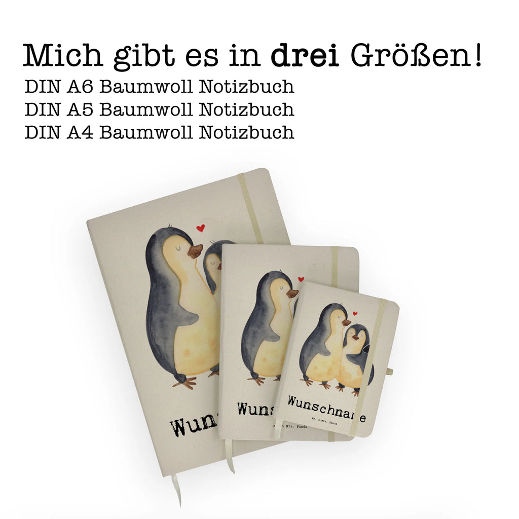 DIN A4 Personalisiertes Notizbuch Pinguin Bester Mann der Welt DIN A4 Notizbuch Kariert Mit Namen, DIN A4 Notizheft Mit Wunschtext, Schreibbuch DIN A4 Mit Text, DIN A4 Notizbuch Hardcover Personalisiert, Notizbuch Mit Stoffeinband Und Wunschtext, DIN A4 Tagebuch Mit Wunschtext, DIN A4 Schüler Notizbuch Mit Namen, DIN A4 Notizbuch Büro Mit Gravur, DIN A4 Uni Notizbuch Personalisiert, DIN A4 Notizbuch Softcover Mit Wunschtext, DIN A4 Ideenbuch Personalisiert, DIN A4 Projektbuch Mit Wunschtext, DIN A4 Lehrer Notizbuch Mit Wunschtext, DIN A4 Arbeitsbuch Mit Wunschtext, DIN A4 Bullet Journal Mit Namen, DIN A4 Notizbuch Kreativ Mit Text, Stoff Notizbuch A4 Mit Namen, Umweltfreundliches A4 Notizbuch Mit Namen, Notizbuch Aus Baumwolle Personalisiert, DIN A4 Notizbuch Liniert Mit Wunschtext, DIN A4 Notizbuch Als Geschenk Mit Namen, DIN A4 Notizbuch Für Schule Mit Namen, DIN A4 Skizzenbuch Mit Namen, Personalisierbares Notizbuch DIN A4, Nachhaltiges Notizbuch DIN A4 Mit Gravur, DIN A4 Notizbuch Blanko Personalisiert, A4 Notizbuch Punkte Mit Wunschtext, Öko Notizbuch DIN A4 Mit Wunschtext, Journal DIN A4 Personalisiert, DIN A4 Notizbuch Mit Wunschtext, Handgemachtes Notizbuch DIN A4 Mit Wunschtext, für, Dankeschön, Geschenk, Schenken, Geburtstag, Geburtstagsgeschenk, Geschenkidee, Danke, Bedanken, Mitbringsel, Freude machen, Geschenktipp, Traummann, Beste, Ehe, Lebensgefährte, Ehepartner, Bräutigam, Gatte, Partner, Freund, Mann, Liebling, Ehemann, Kleinigkeit