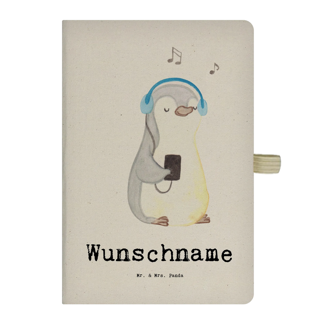 DIN A4 Personalisiertes Notizbuch Pinguin Bester Neffe der Welt DIN A4 Projektbuch Mit Wunschtext, Schreibbuch DIN A4 Mit Text, DIN A4 Notizbuch Kreativ Mit Text, Nachhaltiges Notizbuch DIN A4 Mit Gravur, DIN A4 Notizbuch Kariert Mit Namen, Handgemachtes Notizbuch DIN A4 Mit Wunschtext, DIN A4 Bullet Journal Mit Namen, DIN A4 Schüler Notizbuch Mit Namen, Notizbuch Mit Stoffeinband Und Wunschtext, DIN A4 Skizzenbuch Mit Namen, DIN A4 Uni Notizbuch Personalisiert, DIN A4 Arbeitsbuch Mit Wunschtext, DIN A4 Ideenbuch Personalisiert, A4 Notizbuch Punkte Mit Wunschtext, DIN A4 Notizbuch Hardcover Personalisiert, Umweltfreundliches A4 Notizbuch Mit Namen, DIN A4 Notizheft Mit Wunschtext, DIN A4 Notizbuch Als Geschenk Mit Namen, Journal DIN A4 Personalisiert, DIN A4 Notizbuch Blanko Personalisiert, DIN A4 Tagebuch Mit Wunschtext, DIN A4 Notizbuch Büro Mit Gravur, DIN A4 Lehrer Notizbuch Mit Wunschtext, Personalisierbares Notizbuch DIN A4, Notizbuch Aus Baumwolle Personalisiert, DIN A4 Notizbuch Für Schule Mit Namen, Öko Notizbuch DIN A4 Mit Wunschtext, Stoff Notizbuch A4 Mit Namen, DIN A4 Notizbuch Liniert Mit Wunschtext, DIN A4 Notizbuch Softcover Mit Wunschtext, DIN A4 Notizbuch Mit Wunschtext, Geschenkidee, Geschenk, Schenken, Mitbringsel, Geburtstag, Geburtstagsgeschenk, für, Danke, Dankeschön, Bedanken, Freude machen, Geschenktipp, Sohn Des Bruders, Patentante, Neffe, Sohn Der Schwester, Patentonkel, Patenkind, Taufe, Bester, Onkel, Tante