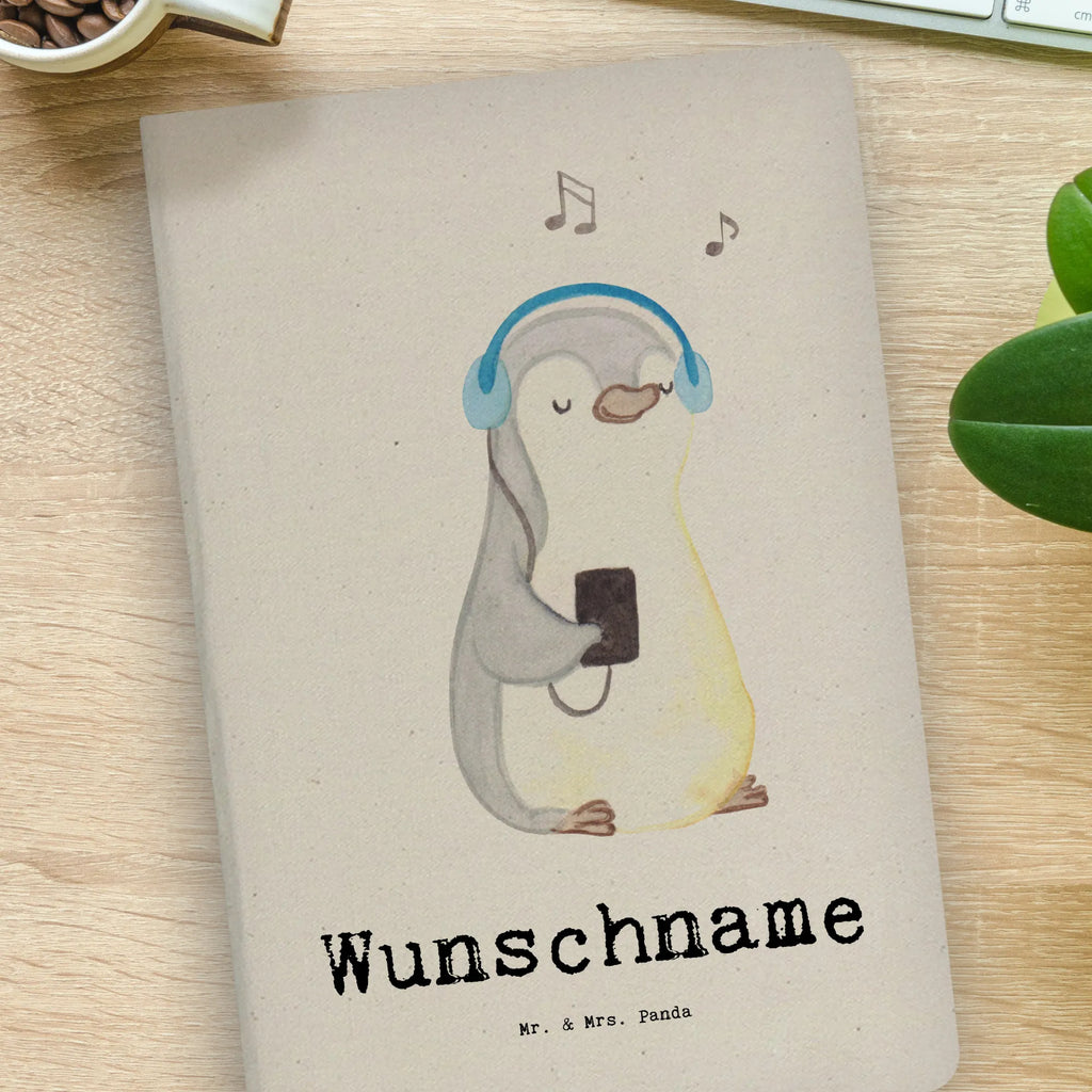 DIN A4 Personalisiertes Notizbuch Pinguin Bester Neffe der Welt DIN A4 Projektbuch Mit Wunschtext, Schreibbuch DIN A4 Mit Text, DIN A4 Notizbuch Kreativ Mit Text, Nachhaltiges Notizbuch DIN A4 Mit Gravur, DIN A4 Notizbuch Kariert Mit Namen, Handgemachtes Notizbuch DIN A4 Mit Wunschtext, DIN A4 Bullet Journal Mit Namen, DIN A4 Schüler Notizbuch Mit Namen, Notizbuch Mit Stoffeinband Und Wunschtext, DIN A4 Skizzenbuch Mit Namen, DIN A4 Uni Notizbuch Personalisiert, DIN A4 Arbeitsbuch Mit Wunschtext, DIN A4 Ideenbuch Personalisiert, A4 Notizbuch Punkte Mit Wunschtext, DIN A4 Notizbuch Hardcover Personalisiert, Umweltfreundliches A4 Notizbuch Mit Namen, DIN A4 Notizheft Mit Wunschtext, DIN A4 Notizbuch Als Geschenk Mit Namen, Journal DIN A4 Personalisiert, DIN A4 Notizbuch Blanko Personalisiert, DIN A4 Tagebuch Mit Wunschtext, DIN A4 Notizbuch Büro Mit Gravur, DIN A4 Lehrer Notizbuch Mit Wunschtext, Personalisierbares Notizbuch DIN A4, Notizbuch Aus Baumwolle Personalisiert, DIN A4 Notizbuch Für Schule Mit Namen, Öko Notizbuch DIN A4 Mit Wunschtext, Stoff Notizbuch A4 Mit Namen, DIN A4 Notizbuch Liniert Mit Wunschtext, DIN A4 Notizbuch Softcover Mit Wunschtext, DIN A4 Notizbuch Mit Wunschtext, Geschenkidee, Geschenk, Schenken, Mitbringsel, Geburtstag, Geburtstagsgeschenk, für, Danke, Dankeschön, Bedanken, Freude machen, Geschenktipp, Sohn Des Bruders, Patentante, Neffe, Sohn Der Schwester, Patentonkel, Patenkind, Taufe, Bester, Onkel, Tante