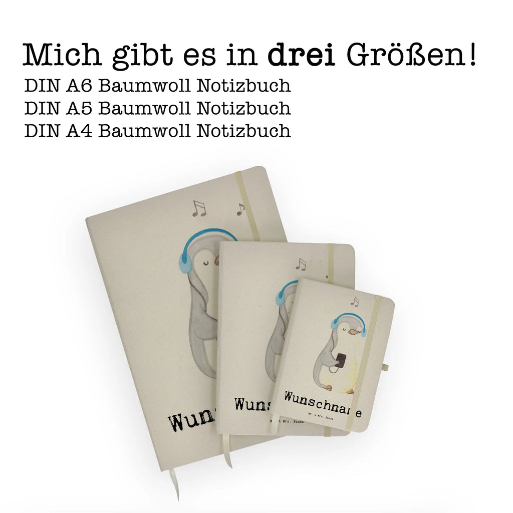 DIN A4 Personalisiertes Notizbuch Pinguin Bester Neffe der Welt DIN A4 Projektbuch Mit Wunschtext, Schreibbuch DIN A4 Mit Text, DIN A4 Notizbuch Kreativ Mit Text, Nachhaltiges Notizbuch DIN A4 Mit Gravur, DIN A4 Notizbuch Kariert Mit Namen, Handgemachtes Notizbuch DIN A4 Mit Wunschtext, DIN A4 Bullet Journal Mit Namen, DIN A4 Schüler Notizbuch Mit Namen, Notizbuch Mit Stoffeinband Und Wunschtext, DIN A4 Skizzenbuch Mit Namen, DIN A4 Uni Notizbuch Personalisiert, DIN A4 Arbeitsbuch Mit Wunschtext, DIN A4 Ideenbuch Personalisiert, A4 Notizbuch Punkte Mit Wunschtext, DIN A4 Notizbuch Hardcover Personalisiert, Umweltfreundliches A4 Notizbuch Mit Namen, DIN A4 Notizheft Mit Wunschtext, DIN A4 Notizbuch Als Geschenk Mit Namen, Journal DIN A4 Personalisiert, DIN A4 Notizbuch Blanko Personalisiert, DIN A4 Tagebuch Mit Wunschtext, DIN A4 Notizbuch Büro Mit Gravur, DIN A4 Lehrer Notizbuch Mit Wunschtext, Personalisierbares Notizbuch DIN A4, Notizbuch Aus Baumwolle Personalisiert, DIN A4 Notizbuch Für Schule Mit Namen, Öko Notizbuch DIN A4 Mit Wunschtext, Stoff Notizbuch A4 Mit Namen, DIN A4 Notizbuch Liniert Mit Wunschtext, DIN A4 Notizbuch Softcover Mit Wunschtext, DIN A4 Notizbuch Mit Wunschtext, Geschenkidee, Geschenk, Schenken, Mitbringsel, Geburtstag, Geburtstagsgeschenk, für, Danke, Dankeschön, Bedanken, Freude machen, Geschenktipp, Sohn Des Bruders, Patentante, Neffe, Sohn Der Schwester, Patentonkel, Patenkind, Taufe, Bester, Onkel, Tante