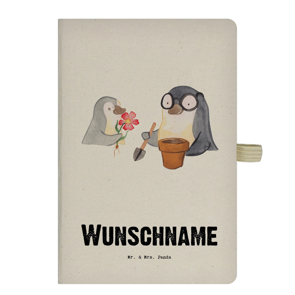 DIN A4 Personalisiertes Notizbuch Pinguin Bester Opi der Welt Personalisierbares Notizbuch DIN A4, Notizbuch Mit Stoffeinband Und Wunschtext, Handgemachtes Notizbuch DIN A4 Mit Wunschtext, DIN A4 Notizbuch Büro Mit Gravur, DIN A4 Notizbuch Mit Wunschtext, DIN A4 Notizbuch Kreativ Mit Text, DIN A4 Skizzenbuch Mit Namen, DIN A4 Notizbuch Für Schule Mit Namen, DIN A4 Notizbuch Hardcover Personalisiert, DIN A4 Arbeitsbuch Mit Wunschtext, DIN A4 Notizbuch Liniert Mit Wunschtext, Nachhaltiges Notizbuch DIN A4 Mit Gravur, DIN A4 Uni Notizbuch Personalisiert, DIN A4 Bullet Journal Mit Namen, Journal DIN A4 Personalisiert, Stoff Notizbuch A4 Mit Namen, DIN A4 Notizheft Mit Wunschtext, DIN A4 Notizbuch Als Geschenk Mit Namen, DIN A4 Notizbuch Kariert Mit Namen, DIN A4 Projektbuch Mit Wunschtext, DIN A4 Lehrer Notizbuch Mit Wunschtext, Öko Notizbuch DIN A4 Mit Wunschtext, DIN A4 Notizbuch Softcover Mit Wunschtext, DIN A4 Notizbuch Blanko Personalisiert, A4 Notizbuch Punkte Mit Wunschtext, DIN A4 Schüler Notizbuch Mit Namen, DIN A4 Ideenbuch Personalisiert, Umweltfreundliches A4 Notizbuch Mit Namen, Notizbuch Aus Baumwolle Personalisiert, DIN A4 Tagebuch Mit Wunschtext, Schreibbuch DIN A4 Mit Text, für, Dankeschön, Geschenk, Schenken, Geburtstag, Geburtstagsgeschenk, Geschenkidee, Danke, Bedanken, Mitbringsel, Freude machen, Geschenktipp, Oppi, Bester, Nichte, Opa, Grossvater, Oppa, Großeltern, Kleinigkeit, Opi. Großpapa, Großvater, Neffe