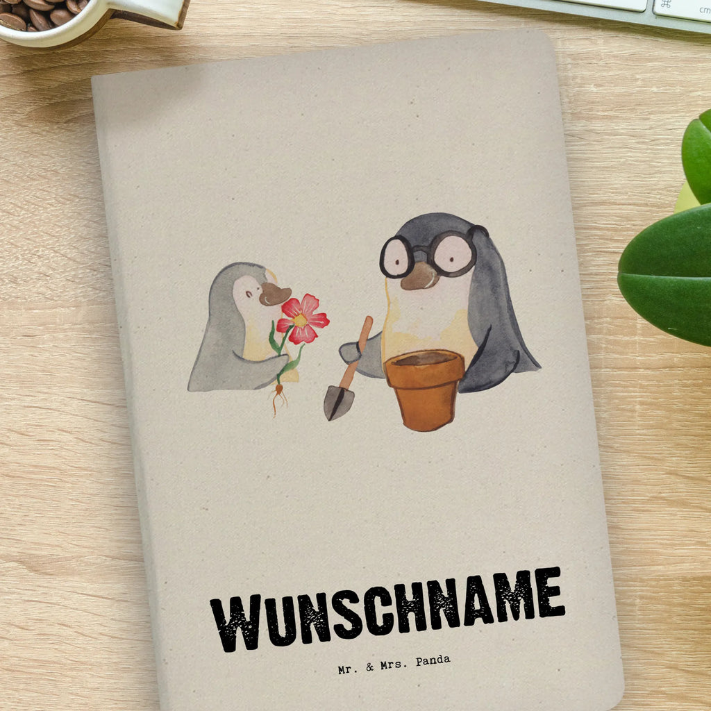 DIN A4 Personalisiertes Notizbuch Pinguin Bester Opi der Welt Personalisierbares Notizbuch DIN A4, Notizbuch Mit Stoffeinband Und Wunschtext, Handgemachtes Notizbuch DIN A4 Mit Wunschtext, DIN A4 Notizbuch Büro Mit Gravur, DIN A4 Notizbuch Mit Wunschtext, DIN A4 Notizbuch Kreativ Mit Text, DIN A4 Skizzenbuch Mit Namen, DIN A4 Notizbuch Für Schule Mit Namen, DIN A4 Notizbuch Hardcover Personalisiert, DIN A4 Arbeitsbuch Mit Wunschtext, DIN A4 Notizbuch Liniert Mit Wunschtext, Nachhaltiges Notizbuch DIN A4 Mit Gravur, DIN A4 Uni Notizbuch Personalisiert, DIN A4 Bullet Journal Mit Namen, Journal DIN A4 Personalisiert, Stoff Notizbuch A4 Mit Namen, DIN A4 Notizheft Mit Wunschtext, DIN A4 Notizbuch Als Geschenk Mit Namen, DIN A4 Notizbuch Kariert Mit Namen, DIN A4 Projektbuch Mit Wunschtext, DIN A4 Lehrer Notizbuch Mit Wunschtext, Öko Notizbuch DIN A4 Mit Wunschtext, DIN A4 Notizbuch Softcover Mit Wunschtext, DIN A4 Notizbuch Blanko Personalisiert, A4 Notizbuch Punkte Mit Wunschtext, DIN A4 Schüler Notizbuch Mit Namen, DIN A4 Ideenbuch Personalisiert, Umweltfreundliches A4 Notizbuch Mit Namen, Notizbuch Aus Baumwolle Personalisiert, DIN A4 Tagebuch Mit Wunschtext, Schreibbuch DIN A4 Mit Text, für, Dankeschön, Geschenk, Schenken, Geburtstag, Geburtstagsgeschenk, Geschenkidee, Danke, Bedanken, Mitbringsel, Freude machen, Geschenktipp, Oppi, Bester, Nichte, Opa, Grossvater, Oppa, Großeltern, Kleinigkeit, Opi. Großpapa, Großvater, Neffe