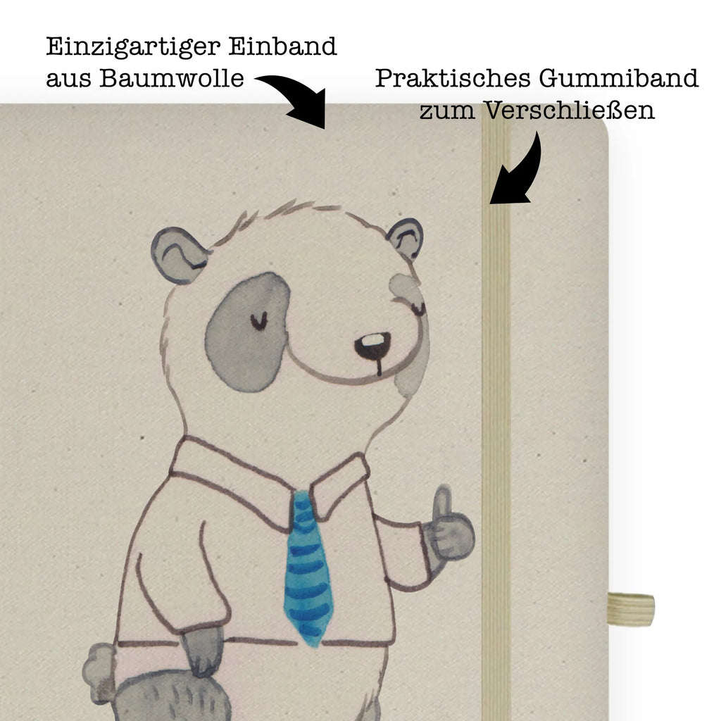 DIN A4 Personalisiertes Notizbuch Panda Bester Trauzeuge der Welt DIN A4 Notizbuch Als Geschenk Mit Namen, DIN A4 Notizbuch Kreativ Mit Text, DIN A4 Lehrer Notizbuch Mit Wunschtext, DIN A4 Ideenbuch Personalisiert, DIN A4 Notizbuch Für Schule Mit Namen, Journal DIN A4 Personalisiert, Umweltfreundliches A4 Notizbuch Mit Namen, DIN A4 Notizbuch Mit Wunschtext, Nachhaltiges Notizbuch DIN A4 Mit Gravur, DIN A4 Notizbuch Blanko Personalisiert, DIN A4 Notizbuch Büro Mit Gravur, DIN A4 Projektbuch Mit Wunschtext, DIN A4 Notizbuch Liniert Mit Wunschtext, DIN A4 Skizzenbuch Mit Namen, DIN A4 Bullet Journal Mit Namen, A4 Notizbuch Punkte Mit Wunschtext, DIN A4 Notizbuch Softcover Mit Wunschtext, DIN A4 Notizbuch Kariert Mit Namen, DIN A4 Uni Notizbuch Personalisiert, Stoff Notizbuch A4 Mit Namen, Notizbuch Mit Stoffeinband Und Wunschtext, Schreibbuch DIN A4 Mit Text, Öko Notizbuch DIN A4 Mit Wunschtext, Handgemachtes Notizbuch DIN A4 Mit Wunschtext, Personalisierbares Notizbuch DIN A4, DIN A4 Notizheft Mit Wunschtext, DIN A4 Notizbuch Hardcover Personalisiert, DIN A4 Tagebuch Mit Wunschtext, DIN A4 Schüler Notizbuch Mit Namen, DIN A4 Arbeitsbuch Mit Wunschtext, Notizbuch Aus Baumwolle Personalisiert, für, Dankeschön, Geschenk, Schenken, Geburtstag, Geburtstagsgeschenk, Geschenkidee, Danke, Bedanken, Mitbringsel, Freude machen, Geschenktipp, Heirat, JGA, Hochzeit, Standesamt, Kirche, Trauzeuge, Braut, Bräutigam, Trauung, Trauhzeuge
