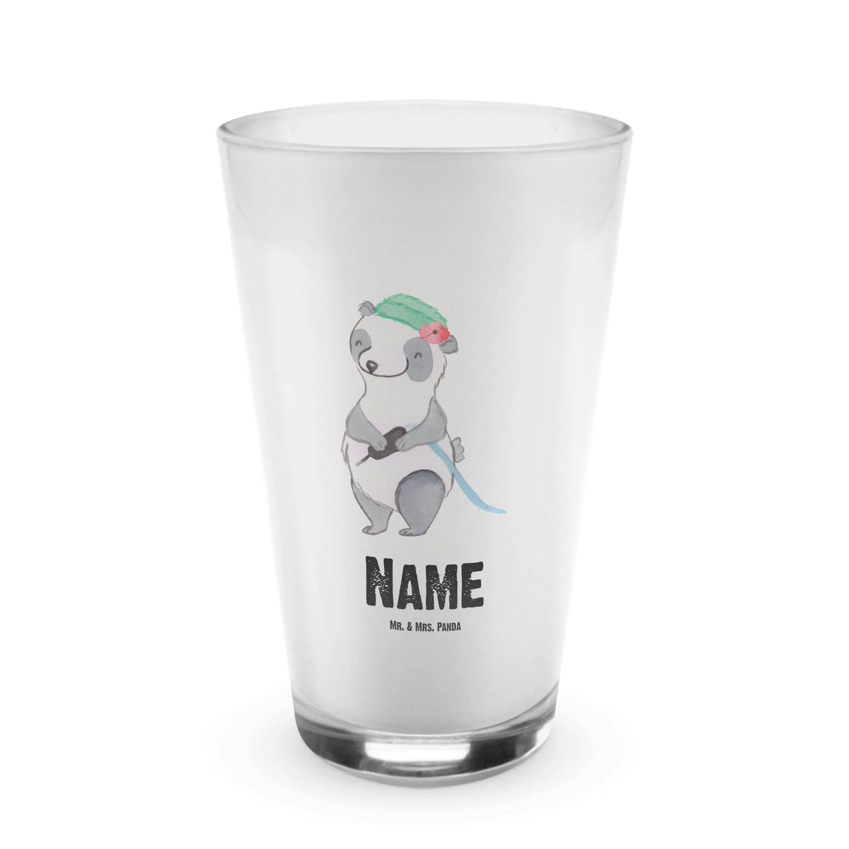 Personalisiertes Glas Tätowiererin Herz Kaffeeglas personalisiert, Personalisiertes Longdrinkglas, personalisiertes Glas, Kaffeeglas mit Namen, Cappuccino Glas personalisiert, Trinkglas personalisiert, Cocktailglas personalisiert, Wasserglas personalisiert, Glas mit Wunschname, Latte Macchiato Glas Mit Namen, Latte Macchiato Glas personalisiert, Longdrinkglas personalisiert, Becher mit Namen personalisiert, Trinkglas mit Namen personalisiert, Teeglas personalisiert, Glas Mit Wunschtext, Glas Mit Namen, Cocktailglas Mit Namen, Teeglas Mit Wunschtext, Personalisiertes Cocktailglas, Personalisiertes Kaffeeglas, Personalisiertes Trinkglas, Personalisiertes Wasserglas, Glas mit Namen bedruckt, Personalisiertes Teeglas, Personalisiertes Latte Macchiato Glas, Wasserglas Mit Namen, Teeglas mit Namen, Saftglas Personalisiert, Cocktailglas Mit Gravur, Individualisiertes Glas, Glas personalisiert, Trinkglas Mit Namen, Longdrinkglas Mit Wunschtext, Geschenk, Schenken, Jubiläum, Danke, Dankeschön, Beruf, Ausbildung, Abschied, Rente, Kollege, Kollegin, Arbeitskollege, Mitarbeiter, Firma