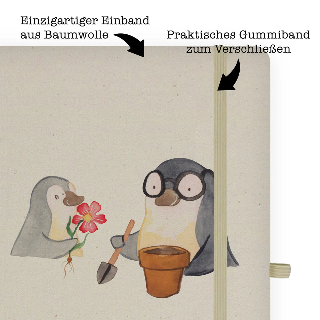 Personalised notebook penguin Best great grandpa in the world for, thank you, gift, giving, birthday, birthday present, gift idea, souvenir, make you happy, gift tip, little thing, grandparents, Great-grandpa, grandpa, grandpa. Grandpa, great-grandpa, granddaughter, grandchild, best, grandfather, grandson, great-grandparents, great-grandpa souvenir